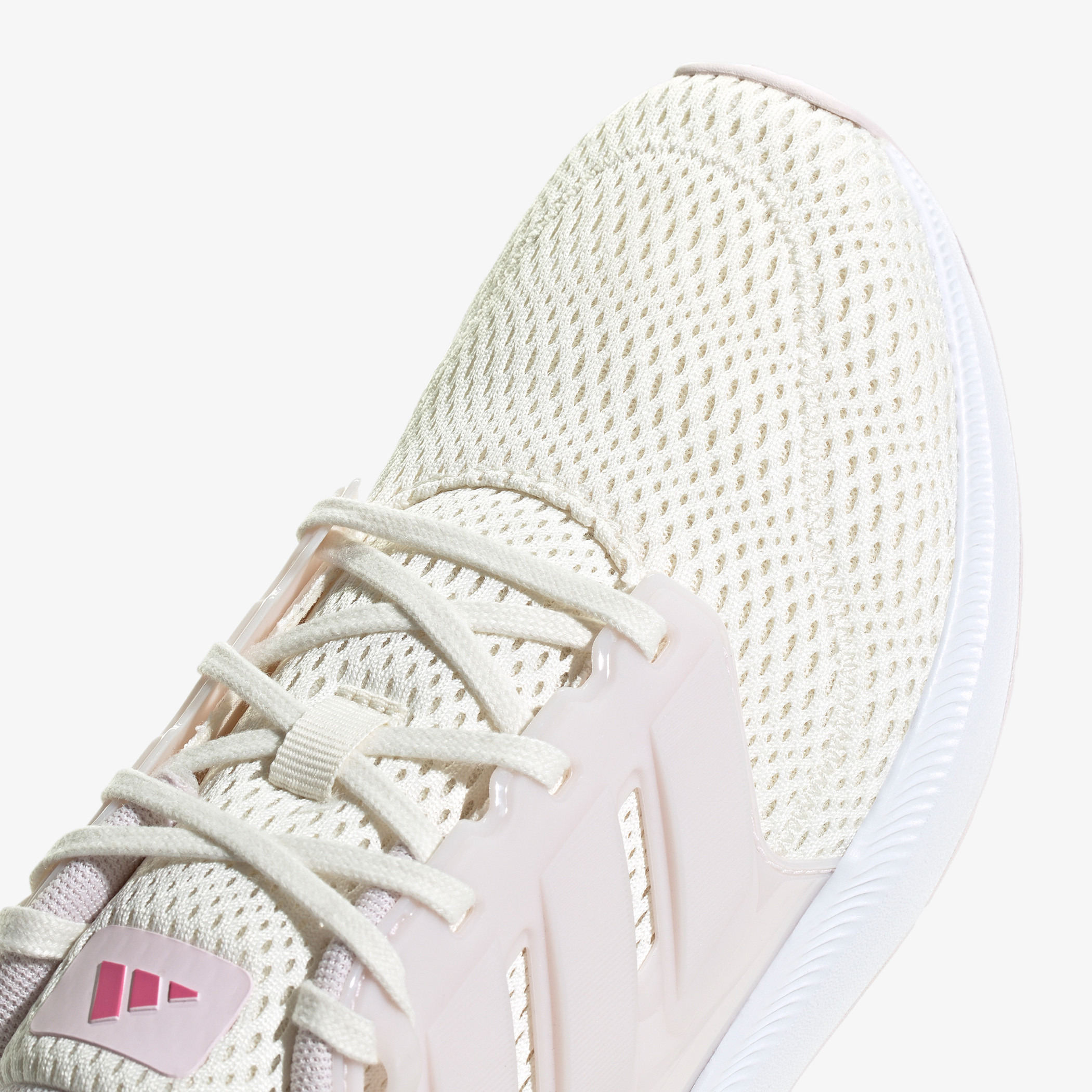 حذاء رياضي ألتيماشو 2.0 برباط للنساء من أديداس - IH0326-women-shoes-sneakers-image-2