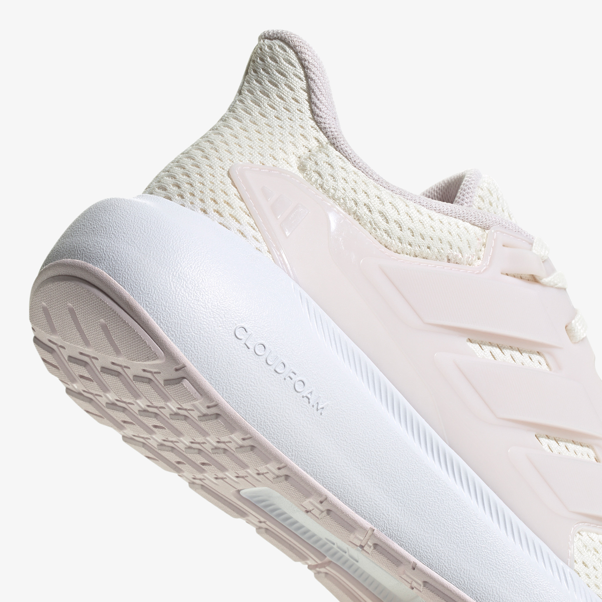 حذاء رياضي ألتيماشو 2.0 برباط للنساء من أديداس - IH0326-women-shoes-sneakers-image-1