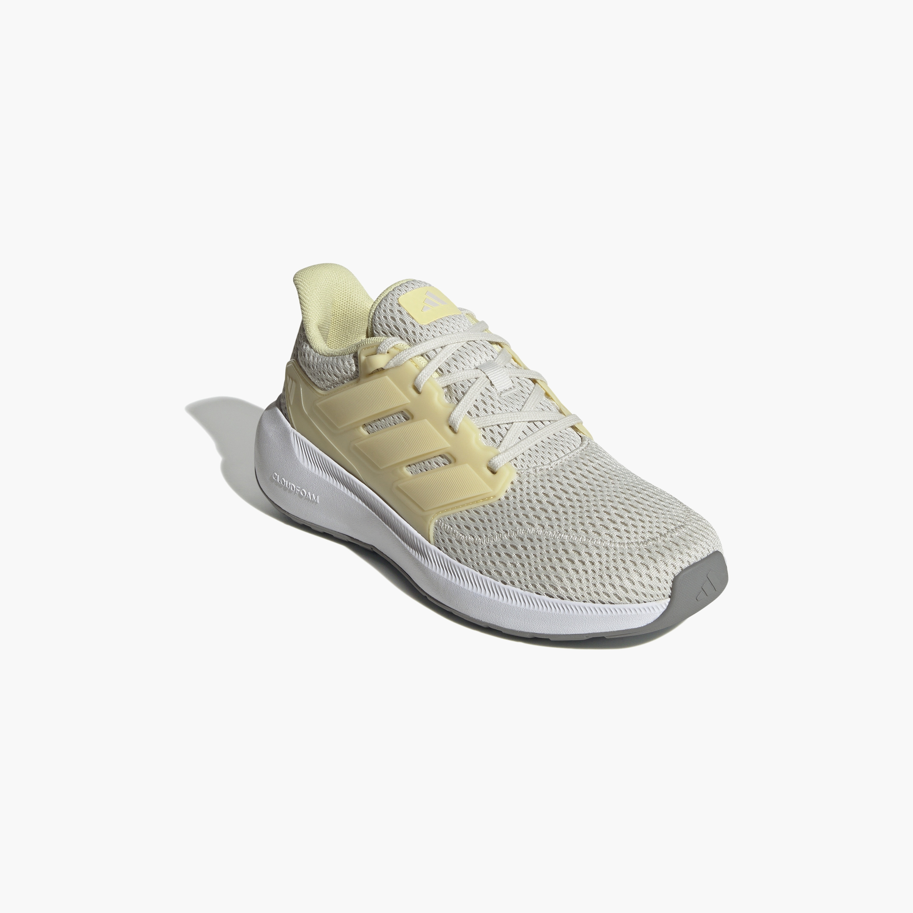 adidas Women's Ultimashow 2.0 Running Shoes | OE-sports-women-shoes-image-9