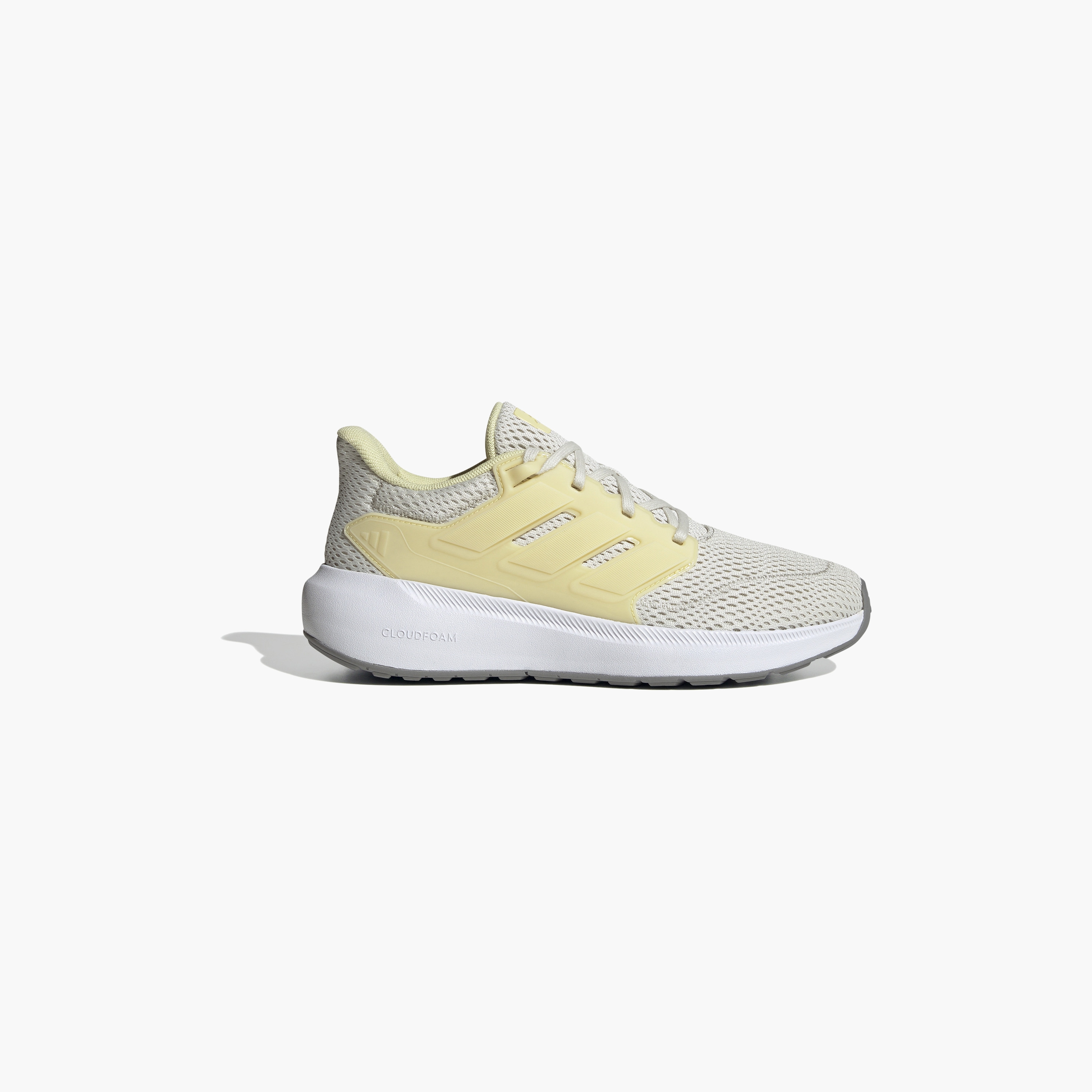 adidas Women's Ultimashow 2.0 Running Shoes | OE-sports-women-shoes-image-10