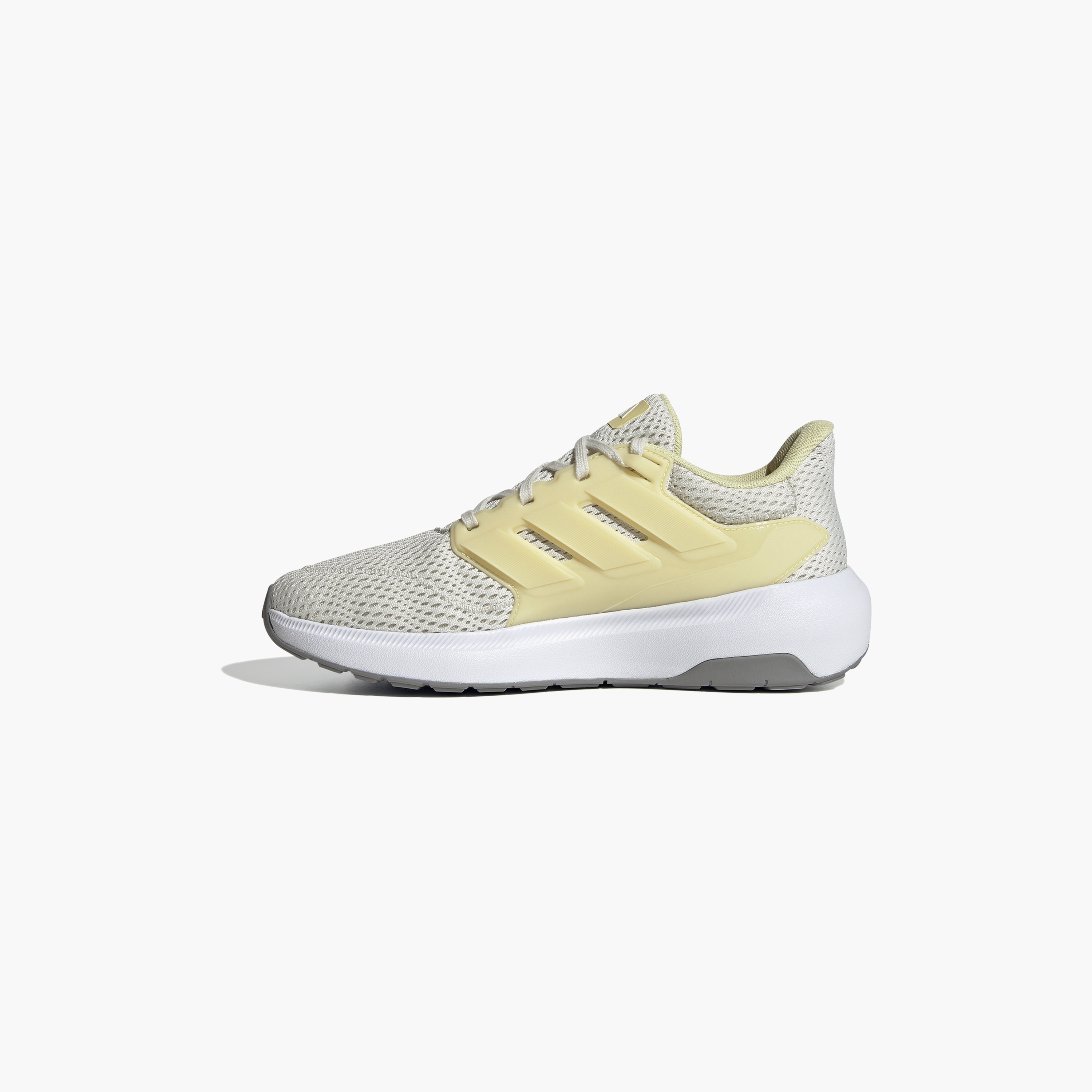 adidas Women's Ultimashow 2.0 Running Shoes | OE-sports-women-shoes-image-11