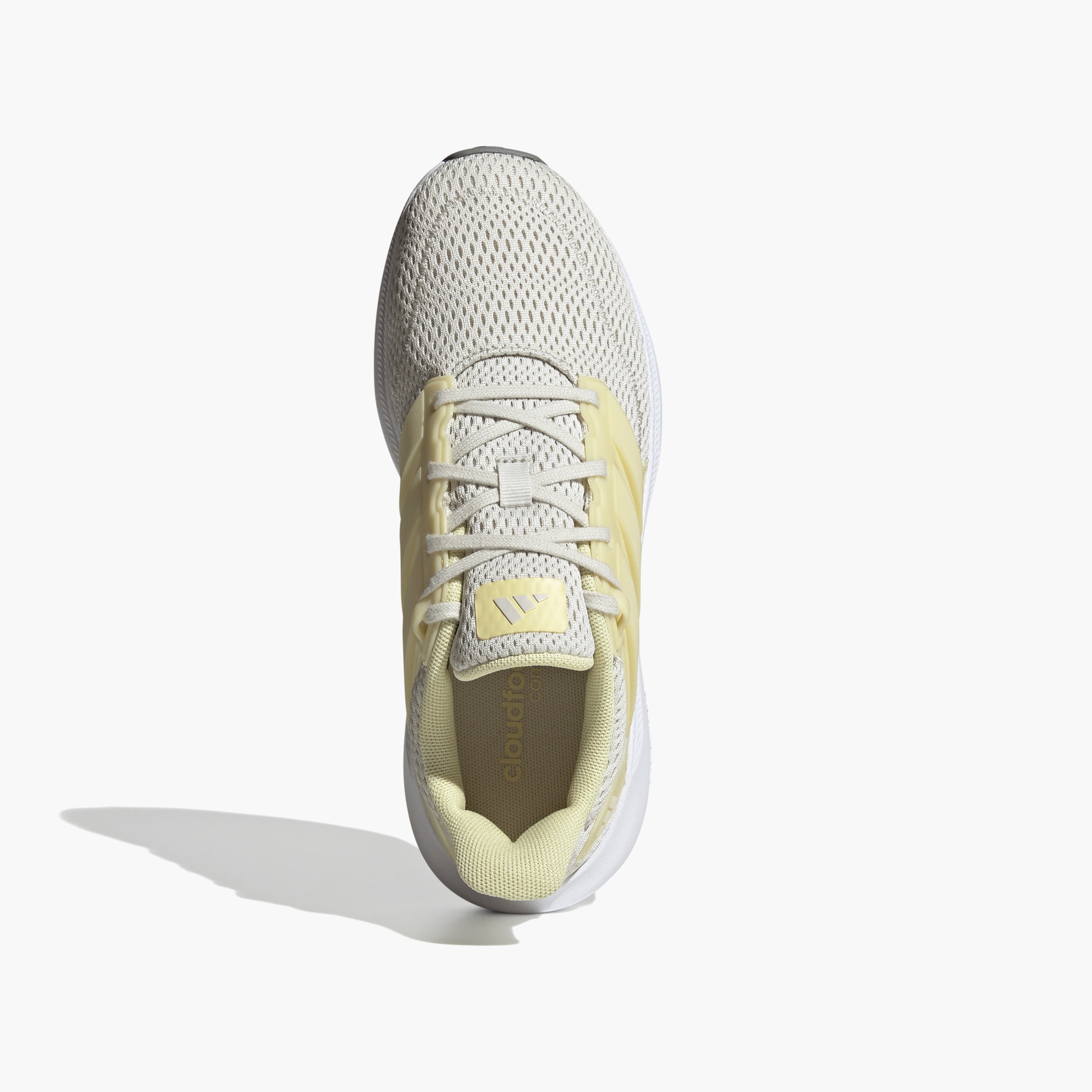 adidas Women's Ultimashow 2.0 Running Shoes | OE-sports-women-shoes-image-12