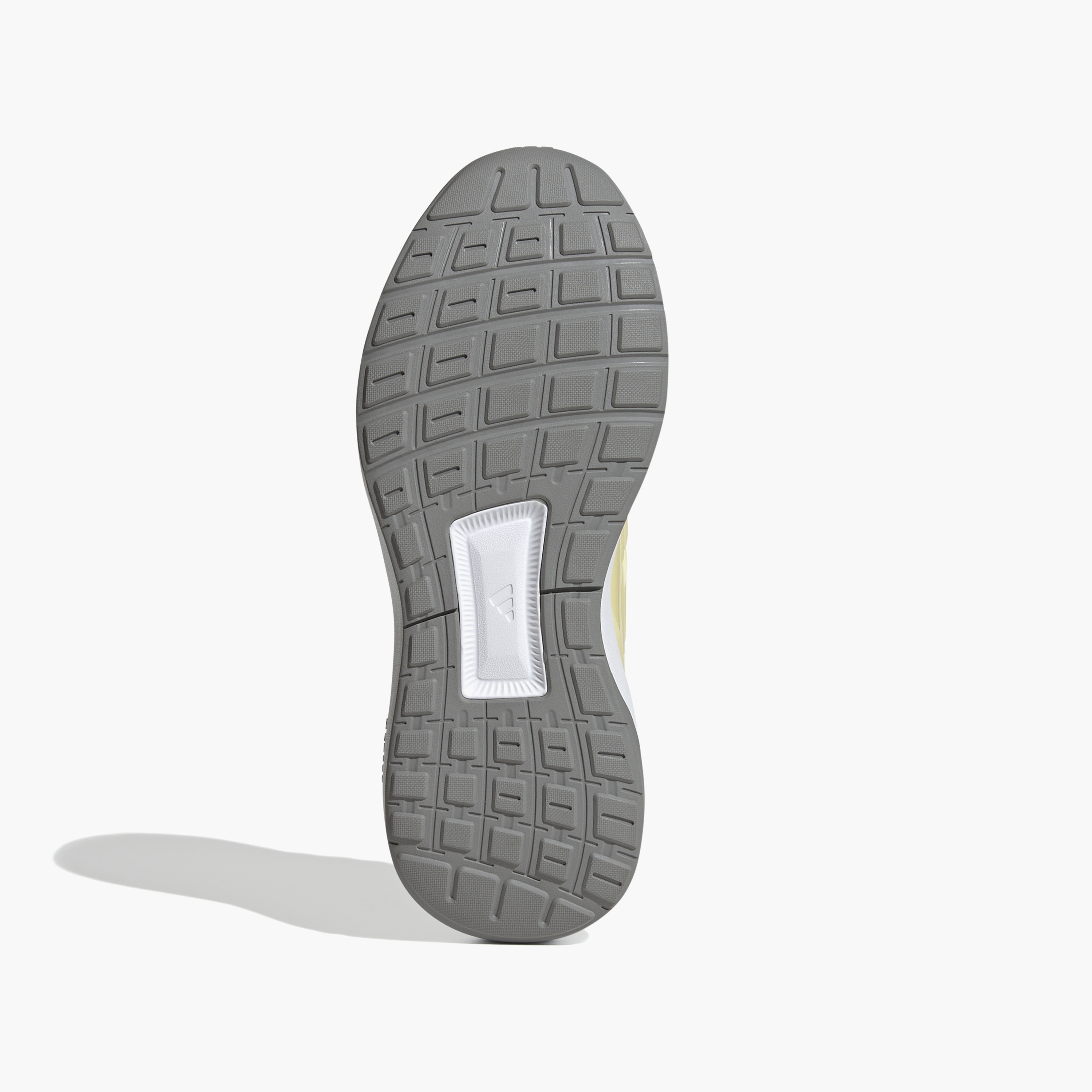 adidas Women's Ultimashow 2.0 Running Shoes | OE-sports-women-shoes-image-13