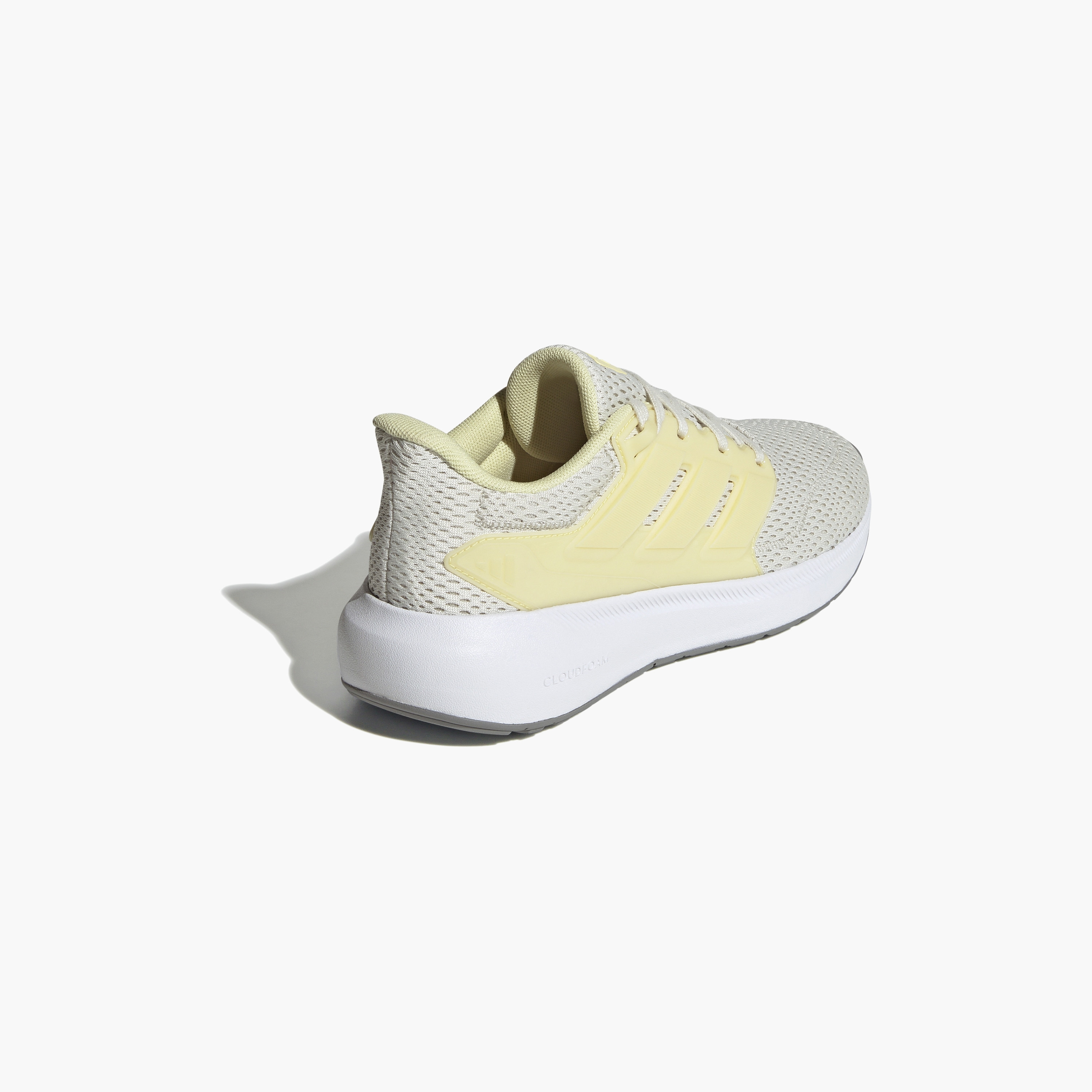 adidas Women's Ultimashow 2.0 Running Shoes | OE-sports-women-shoes-image-14