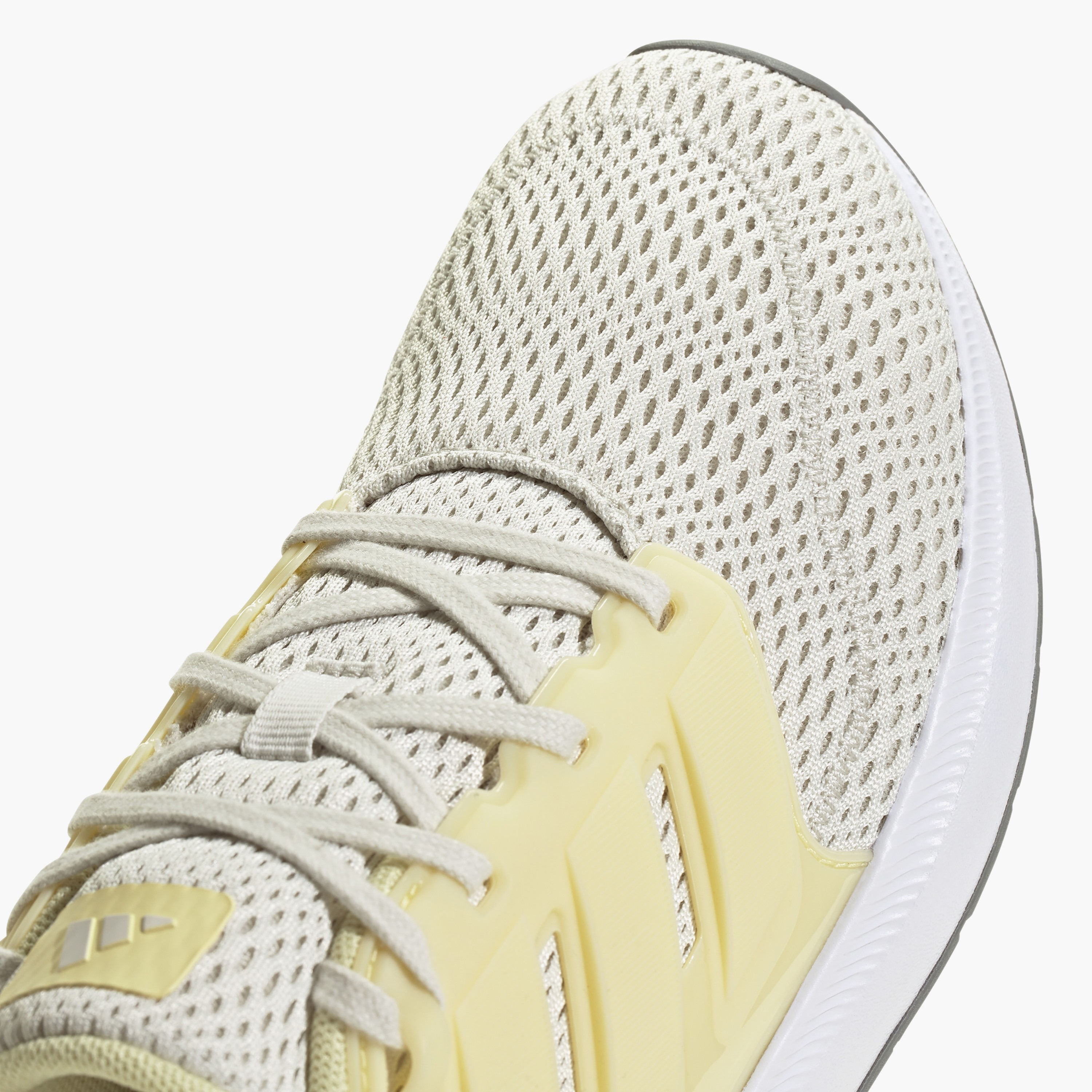 adidas Women's Ultimashow 2.0 Running Shoes | OE-sports-women-shoes-image-15