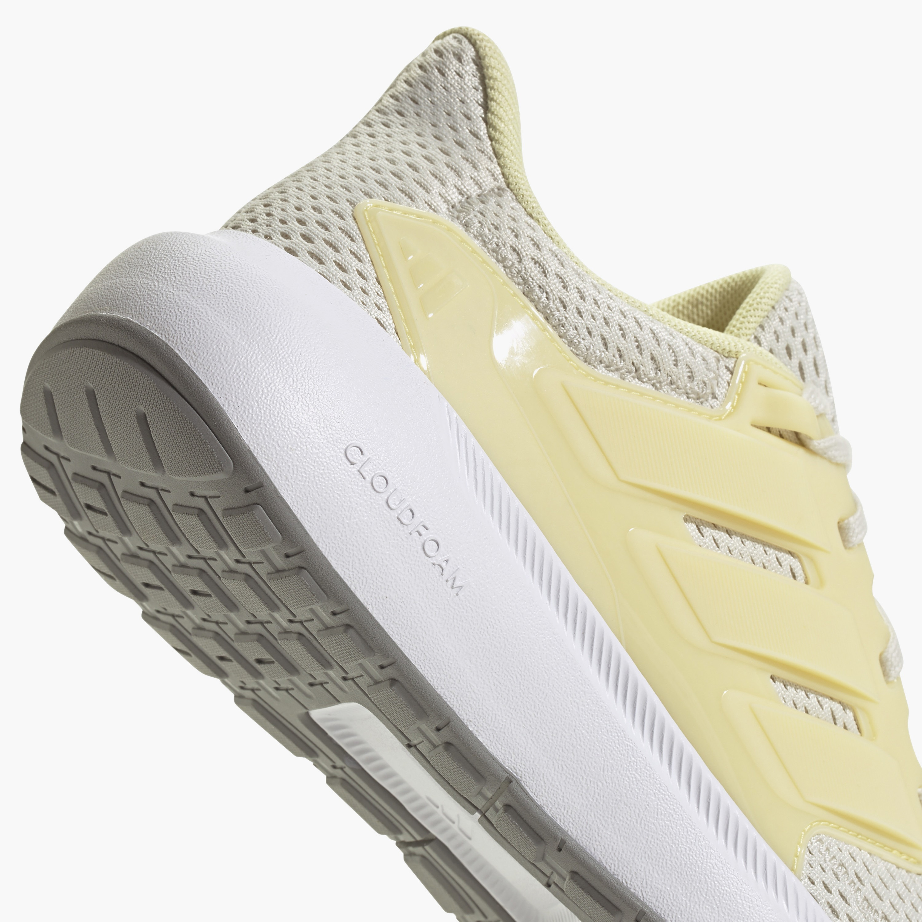 adidas Women's Ultimashow 2.0 Running Shoes | OE-sports-women-shoes-image-16