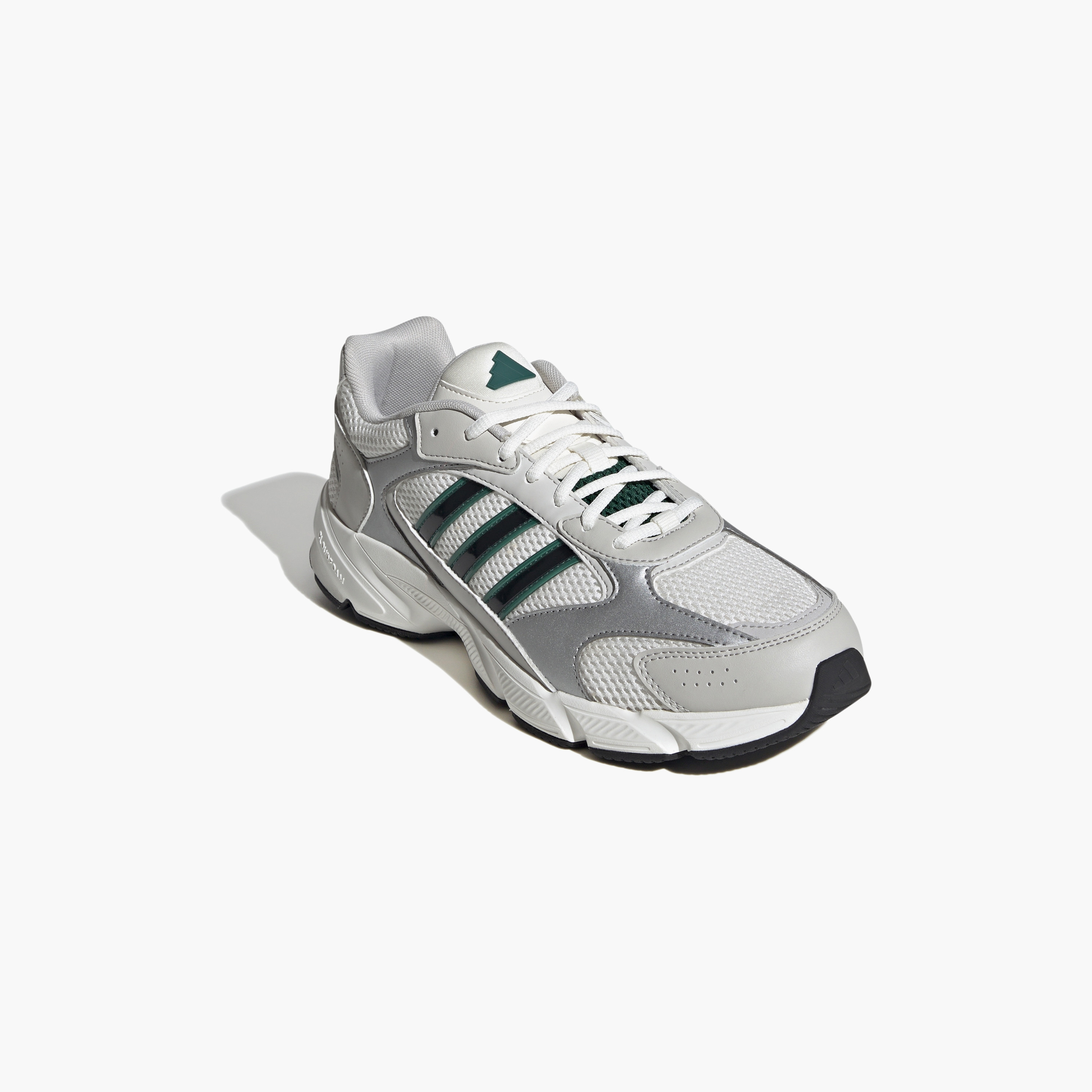 حذاء الجري ذو كرايزيشاوس 2000 من أديداس للرجال | OE-sports-men-shoes-image-10
