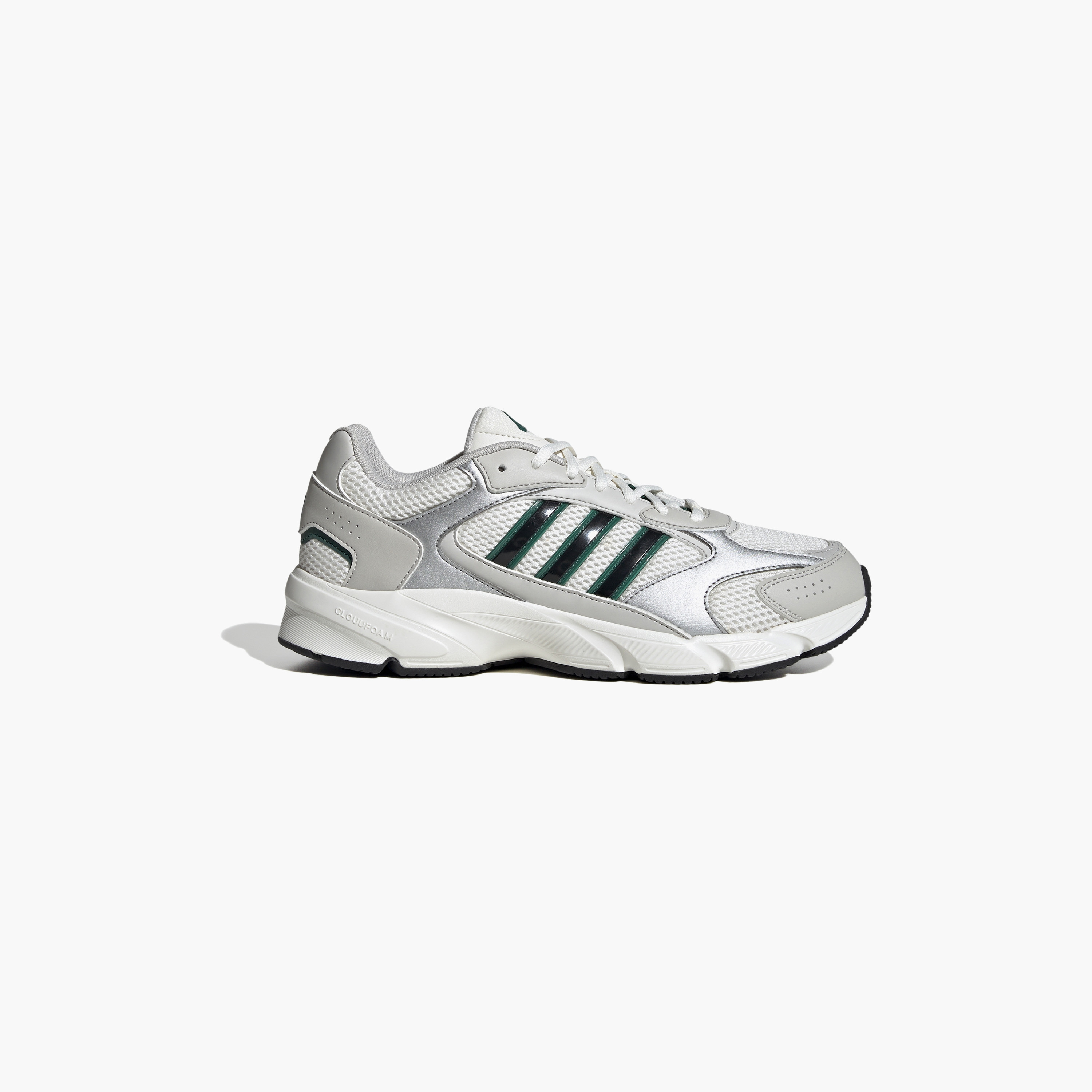 حذاء الجري ذو كرايزيشاوس 2000 من أديداس للرجال | OE-sports-men-shoes-image-11