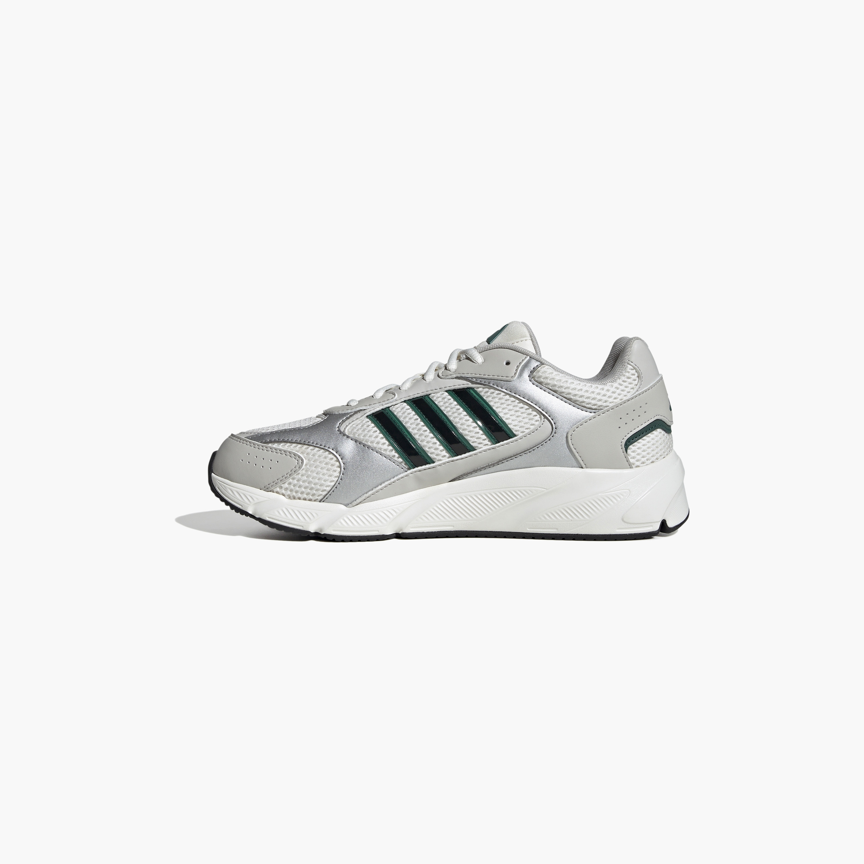 حذاء الجري ذو كرايزيشاوس 2000 من أديداس للرجال | OE-sports-men-shoes-image-12