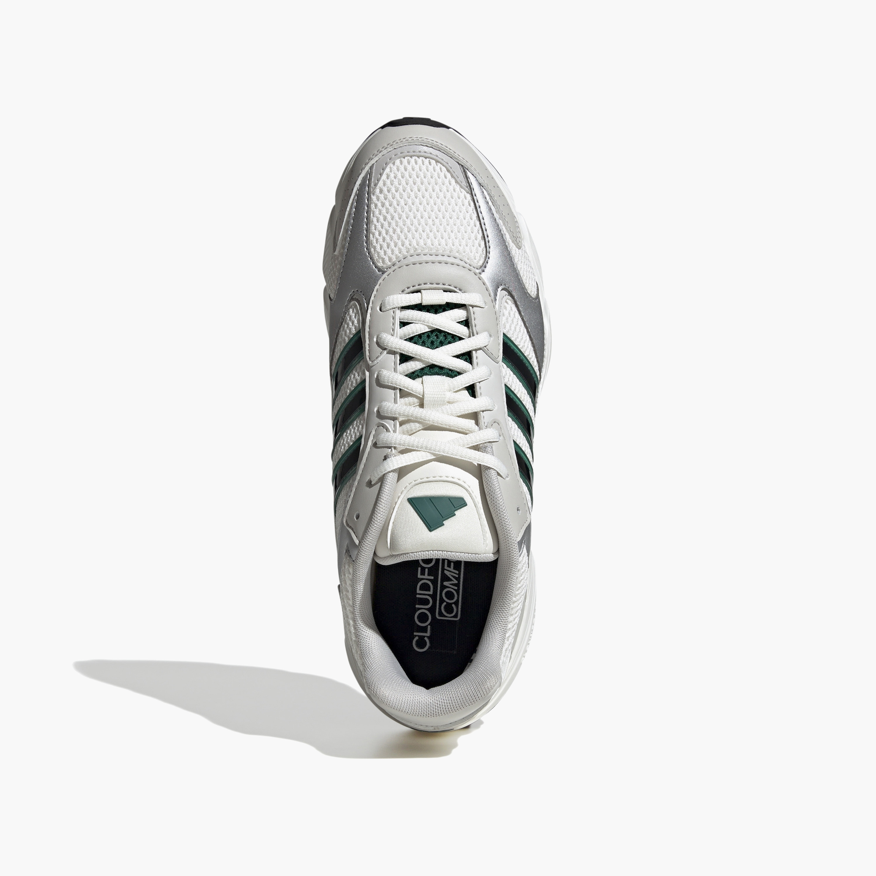 حذاء الجري ذو كرايزيشاوس 2000 من أديداس للرجال | OE-sports-men-shoes-image-13