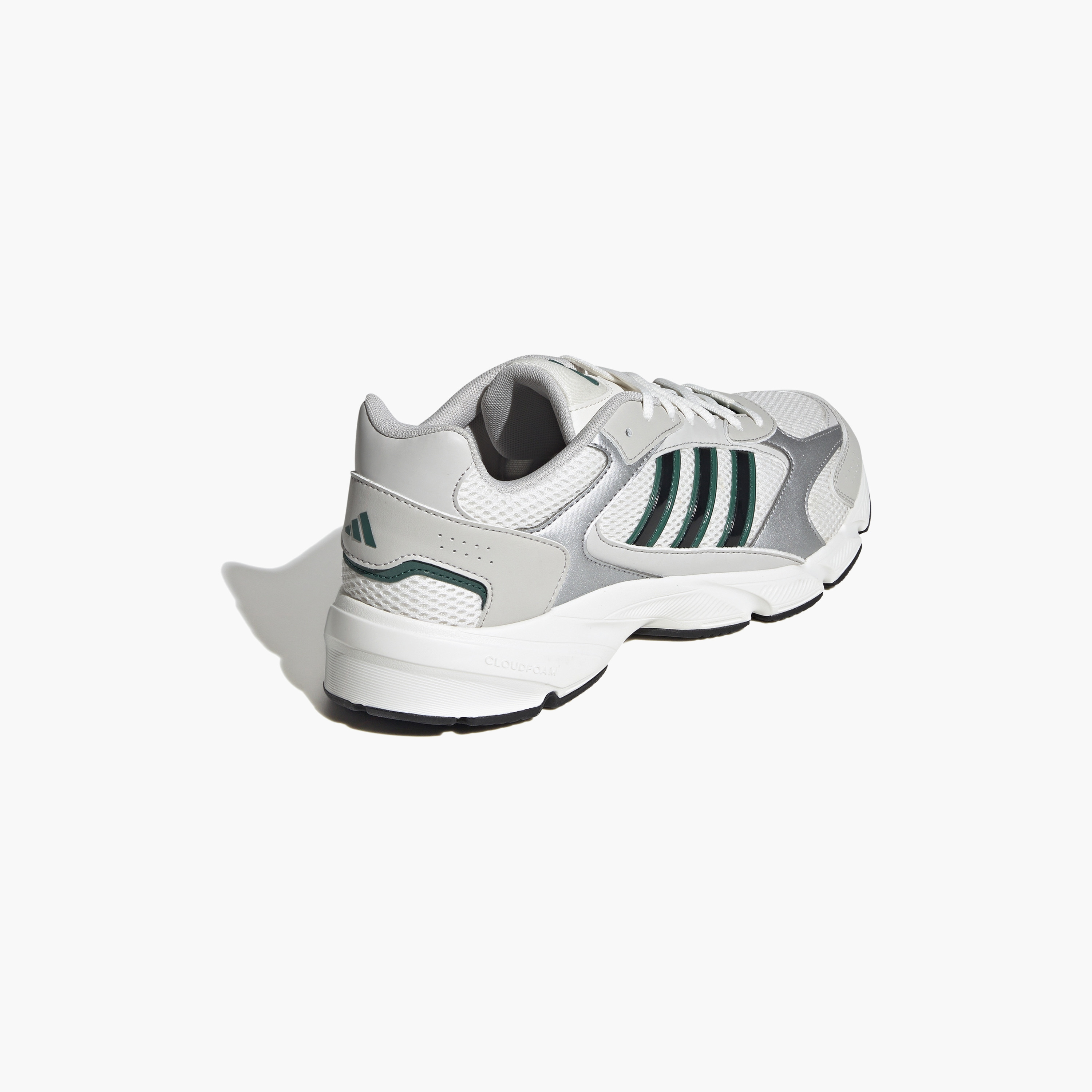حذاء الجري ذو كرايزيشاوس 2000 من أديداس للرجال | OE-sports-men-shoes-image-15