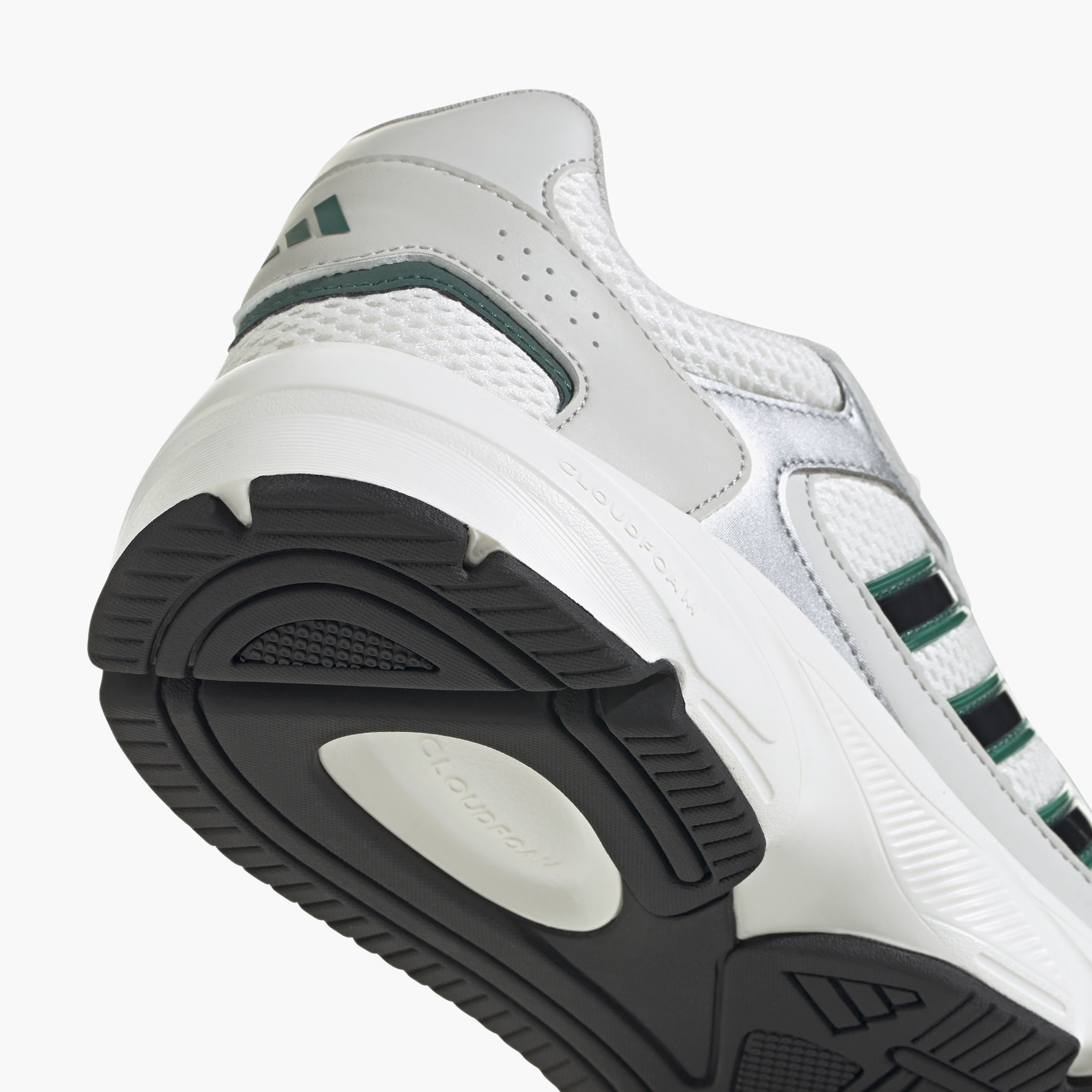 حذاء الجري ذو كرايزيشاوس 2000 من أديداس للرجال | OE-sports-men-shoes-image-16