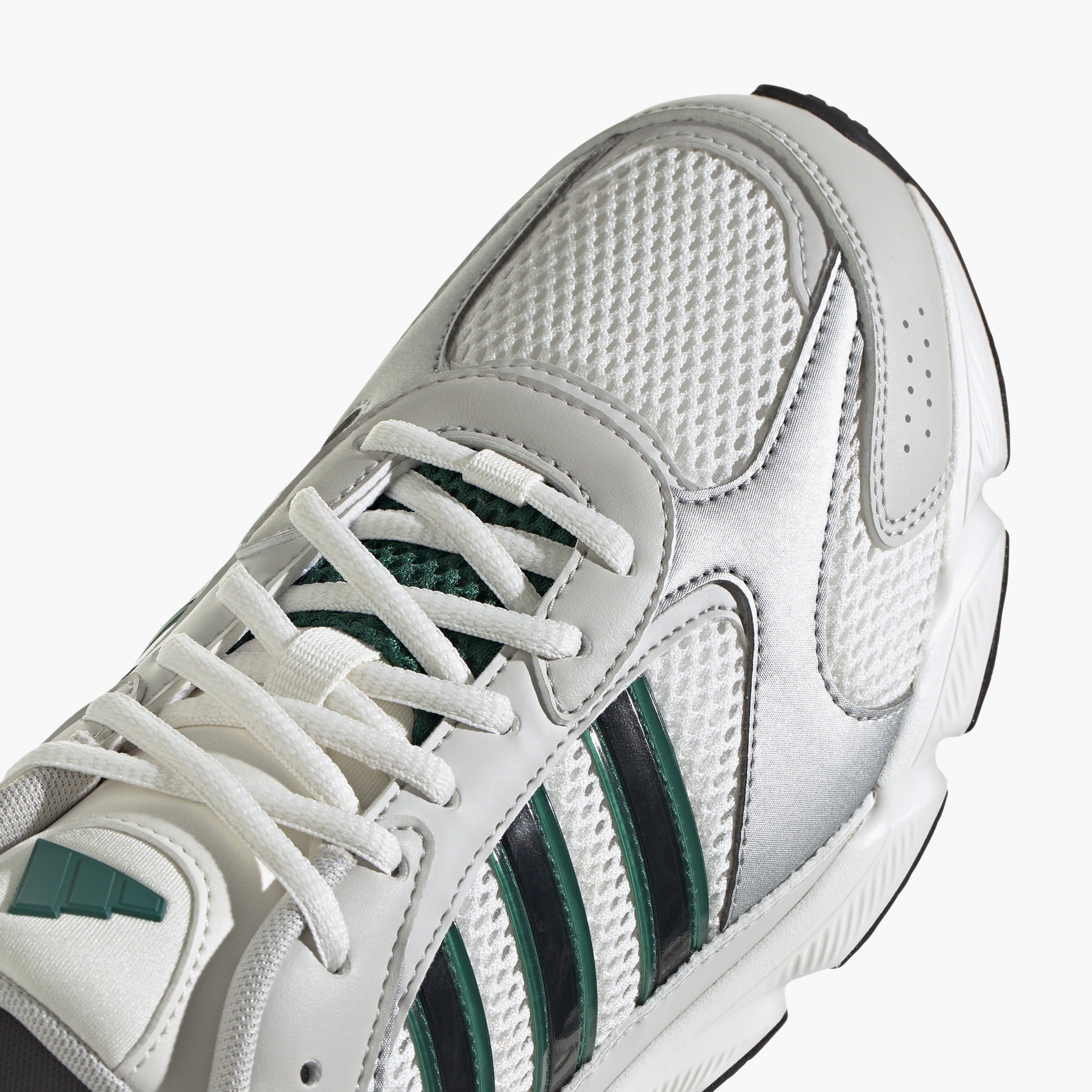 حذاء الجري ذو كرايزيشاوس 2000 من أديداس للرجال | OE-sports-men-shoes-image-17