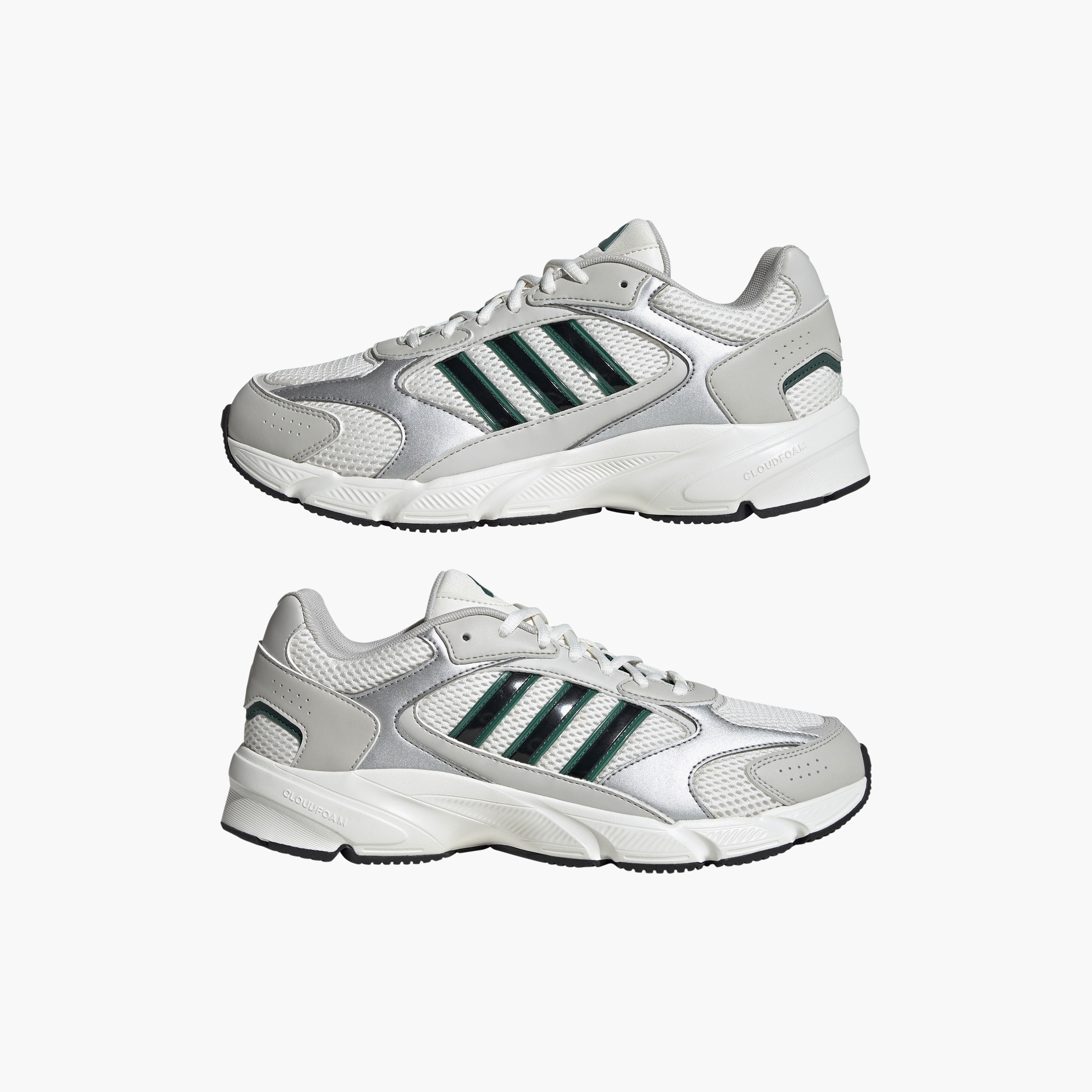 حذاء الجري ذو كرايزيشاوس 2000 من أديداس للرجال | OE-sports-men-shoes-image-18