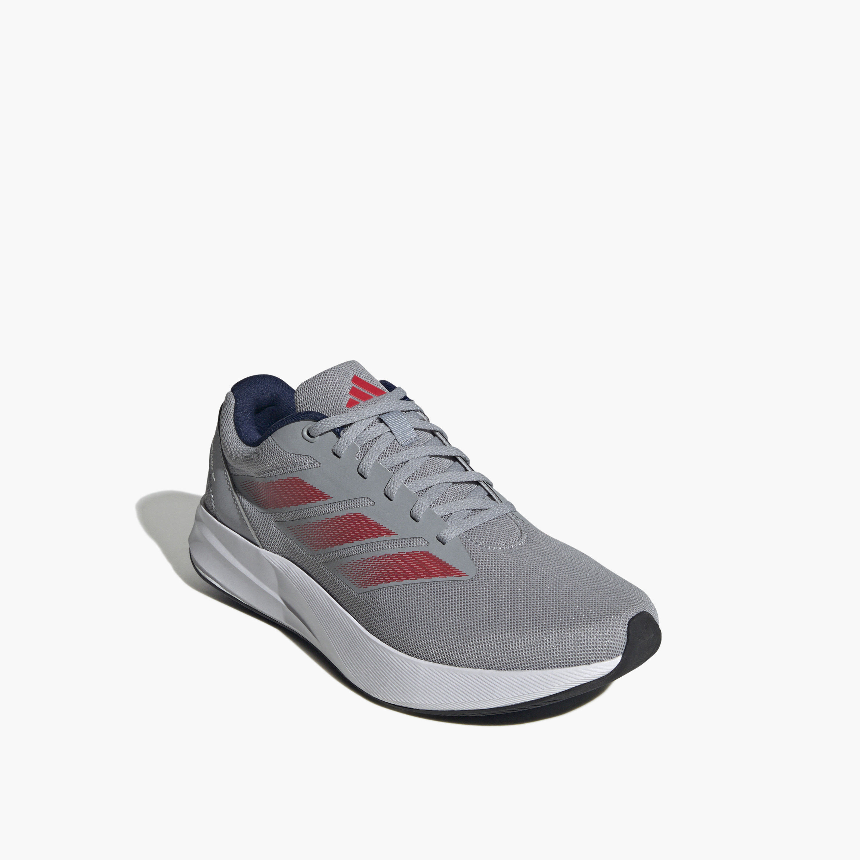 أديداس - حذاء الجري ديورامو آر سي للرجال-sports-men-shoes-image-9