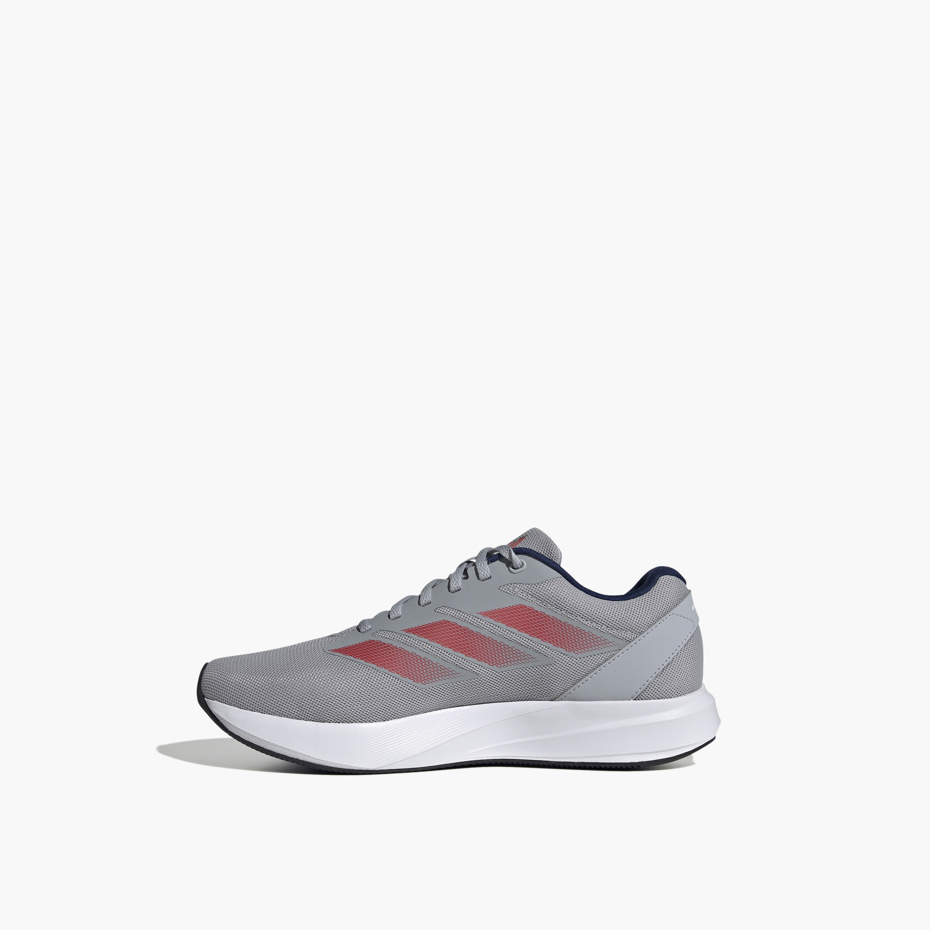 أديداس - حذاء الجري ديورامو آر سي للرجال-sports-men-shoes-image-11
