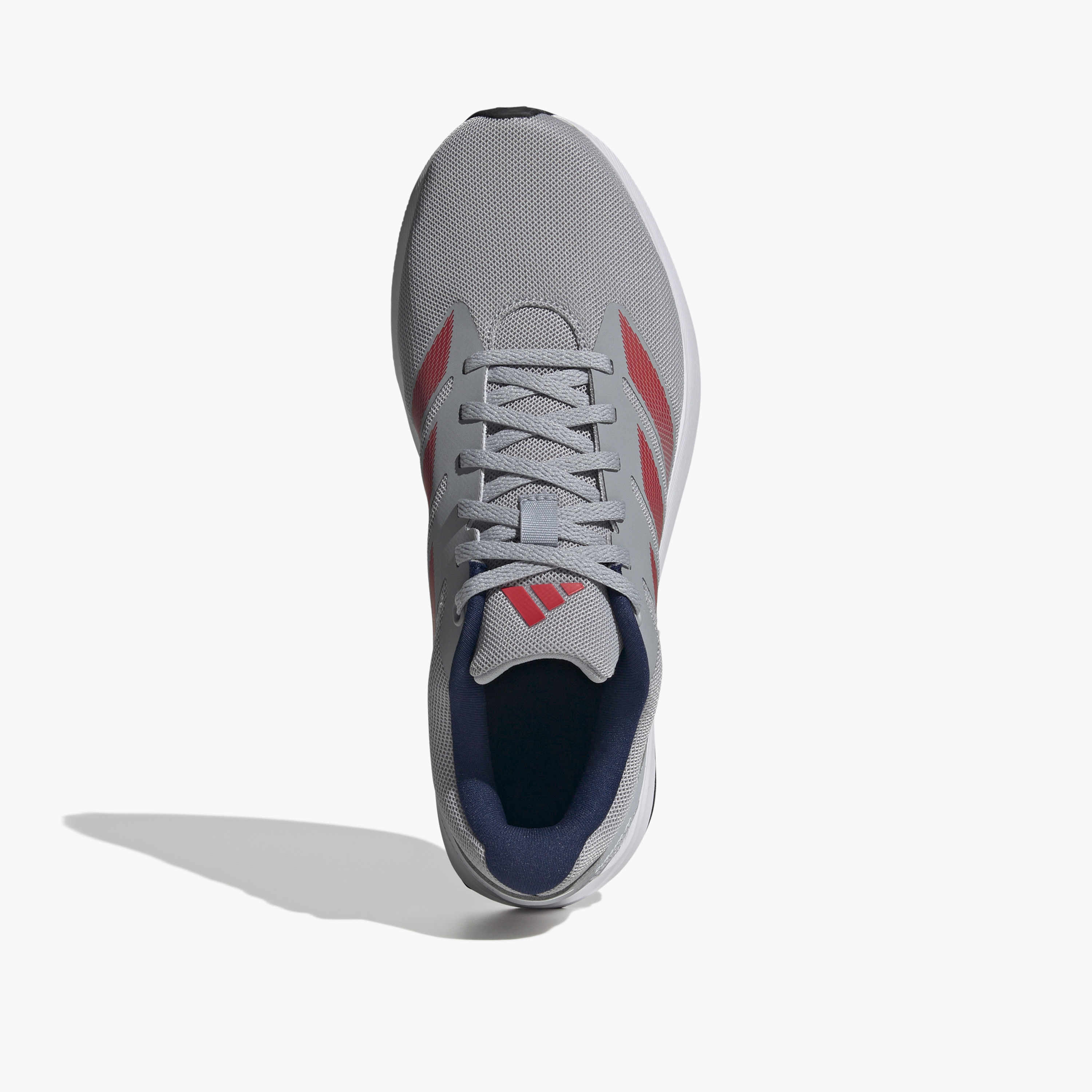 أديداس - حذاء الجري ديورامو آر سي للرجال-sports-men-shoes-image-12