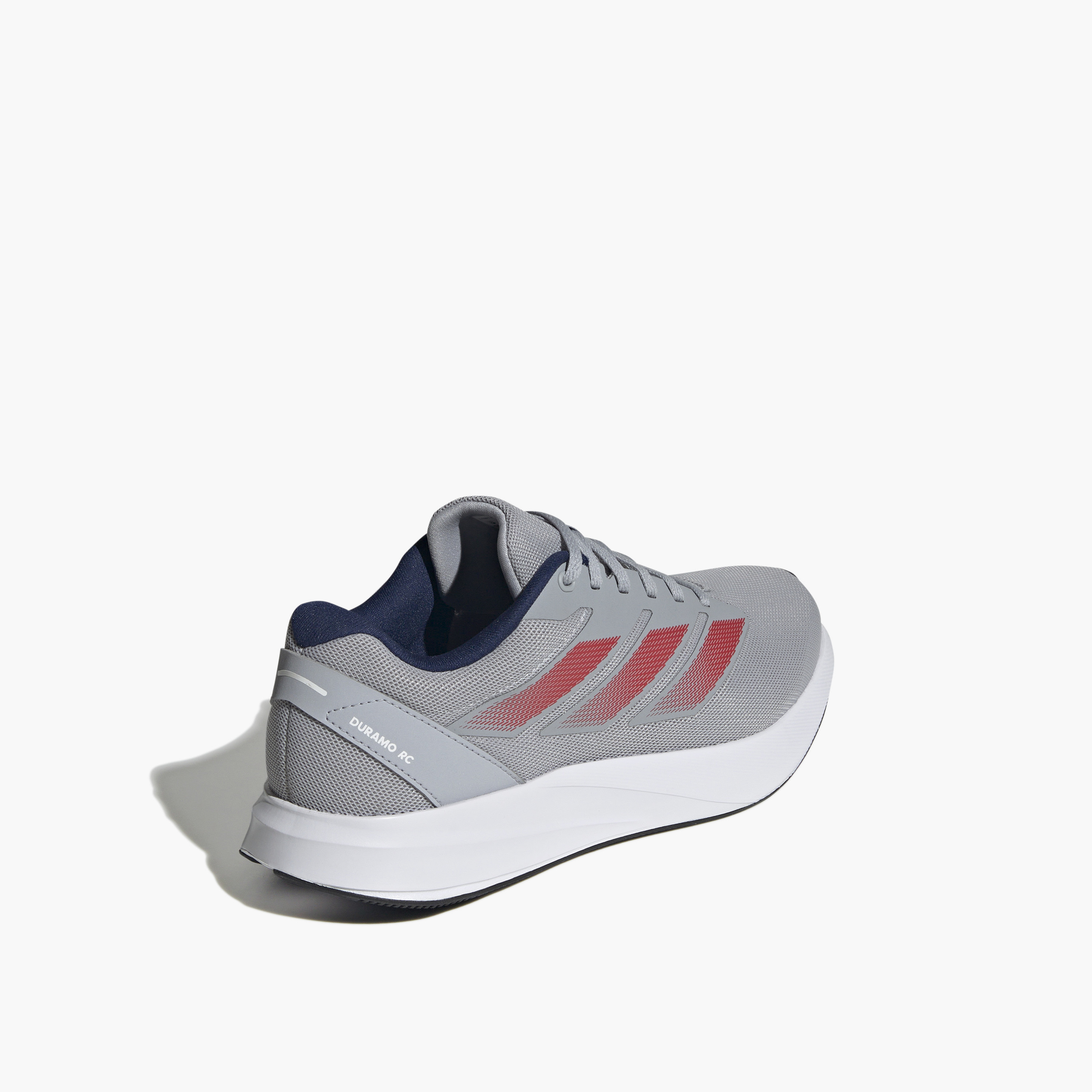 أديداس - حذاء الجري ديورامو آر سي للرجال-sports-men-shoes-image-14