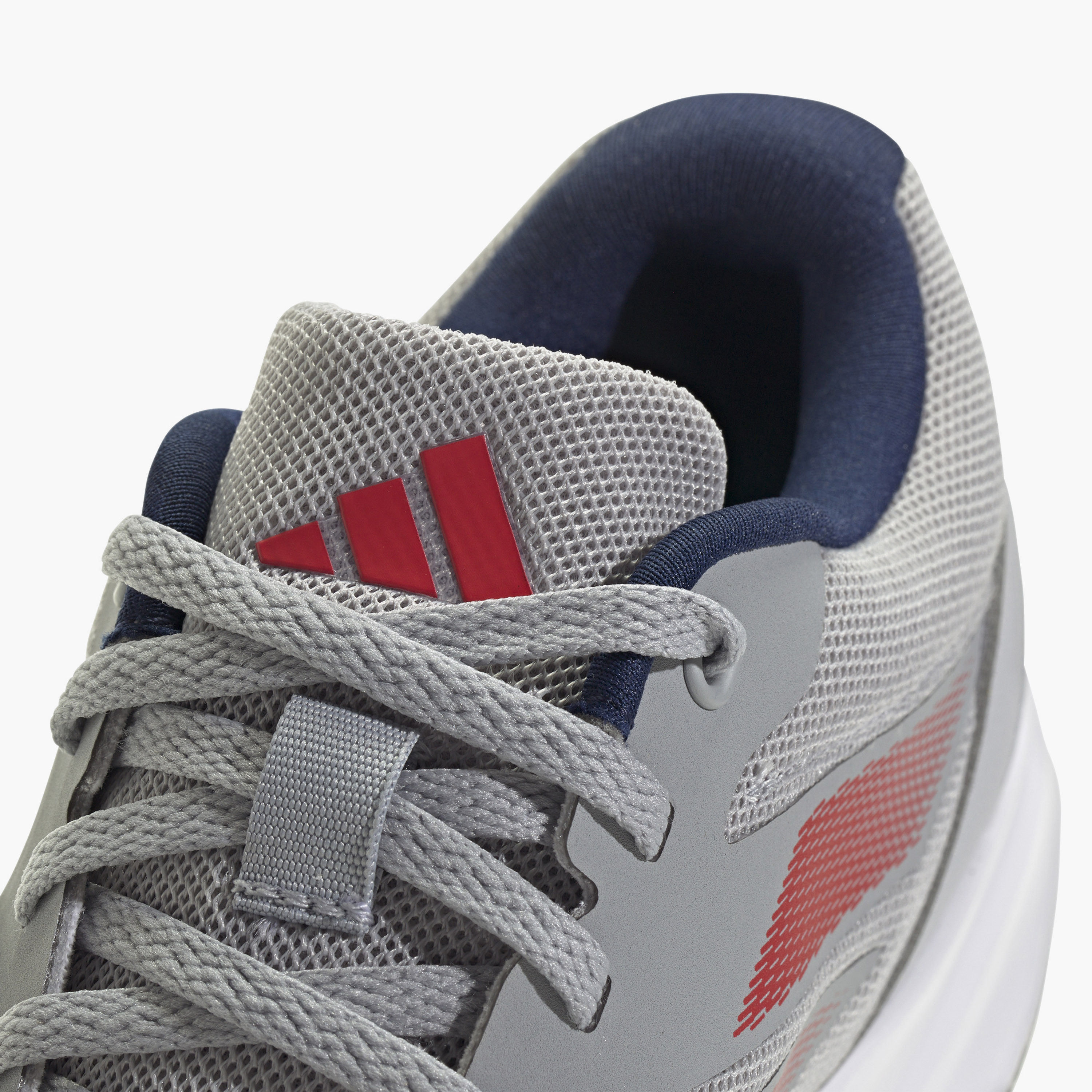 أديداس - حذاء الجري ديورامو آر سي للرجال-sports-men-shoes-image-15