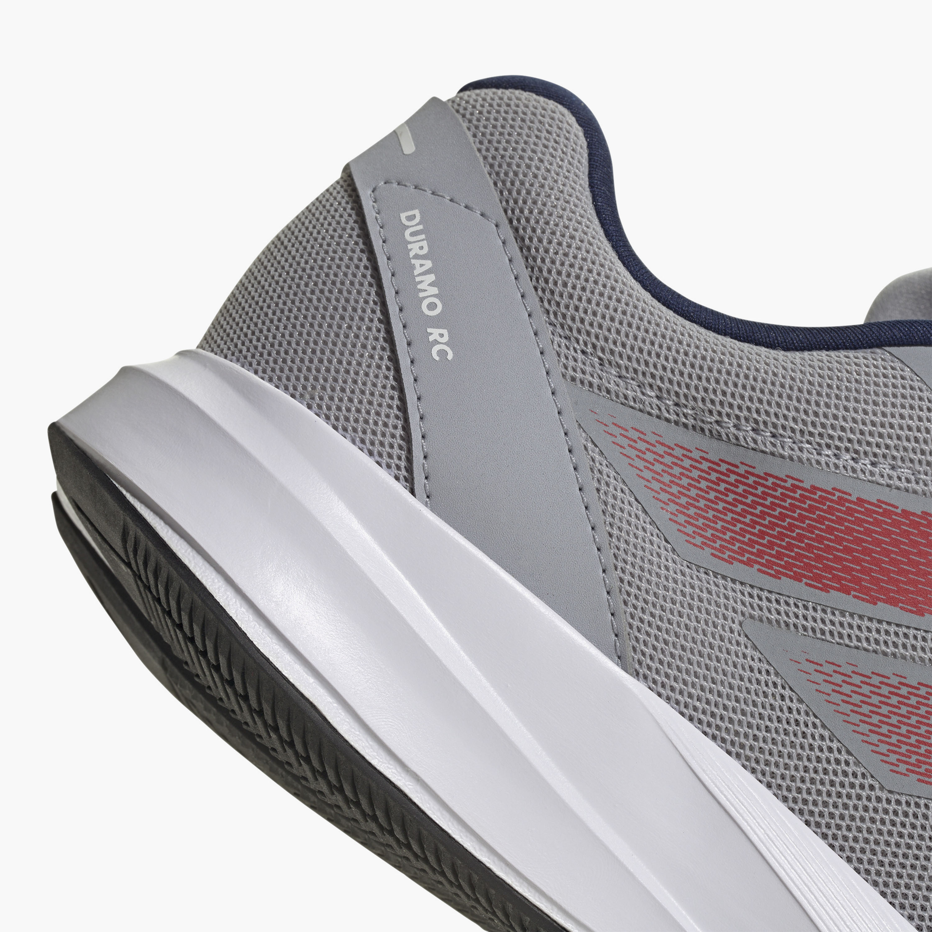 أديداس - حذاء الجري ديورامو آر سي للرجال-sports-men-shoes-image-16