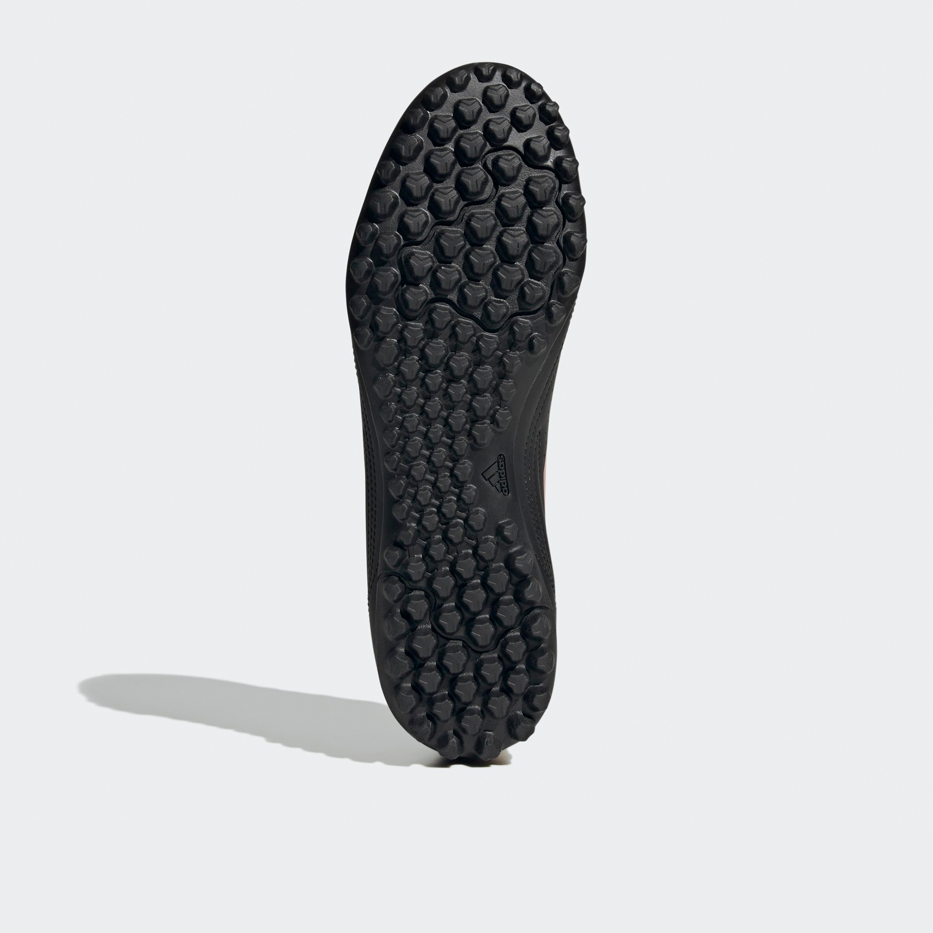 حذاء كرة قدم رجالي تي إف من أديداس - ديبورتيف III-sports-men-shoes-image-3