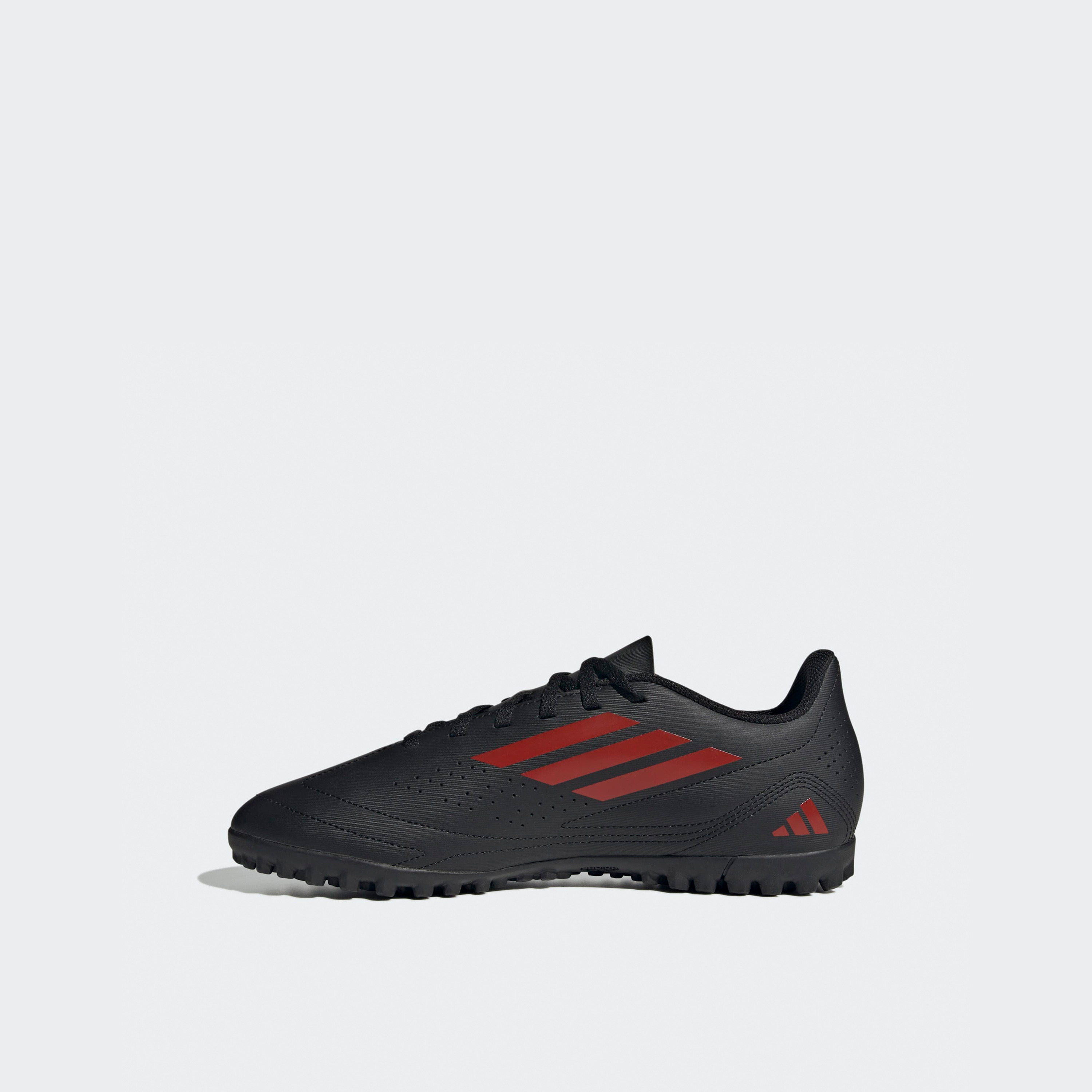 حذاء كرة قدم رجالي تي إف من أديداس - ديبورتيف III-sports-men-shoes-image-4