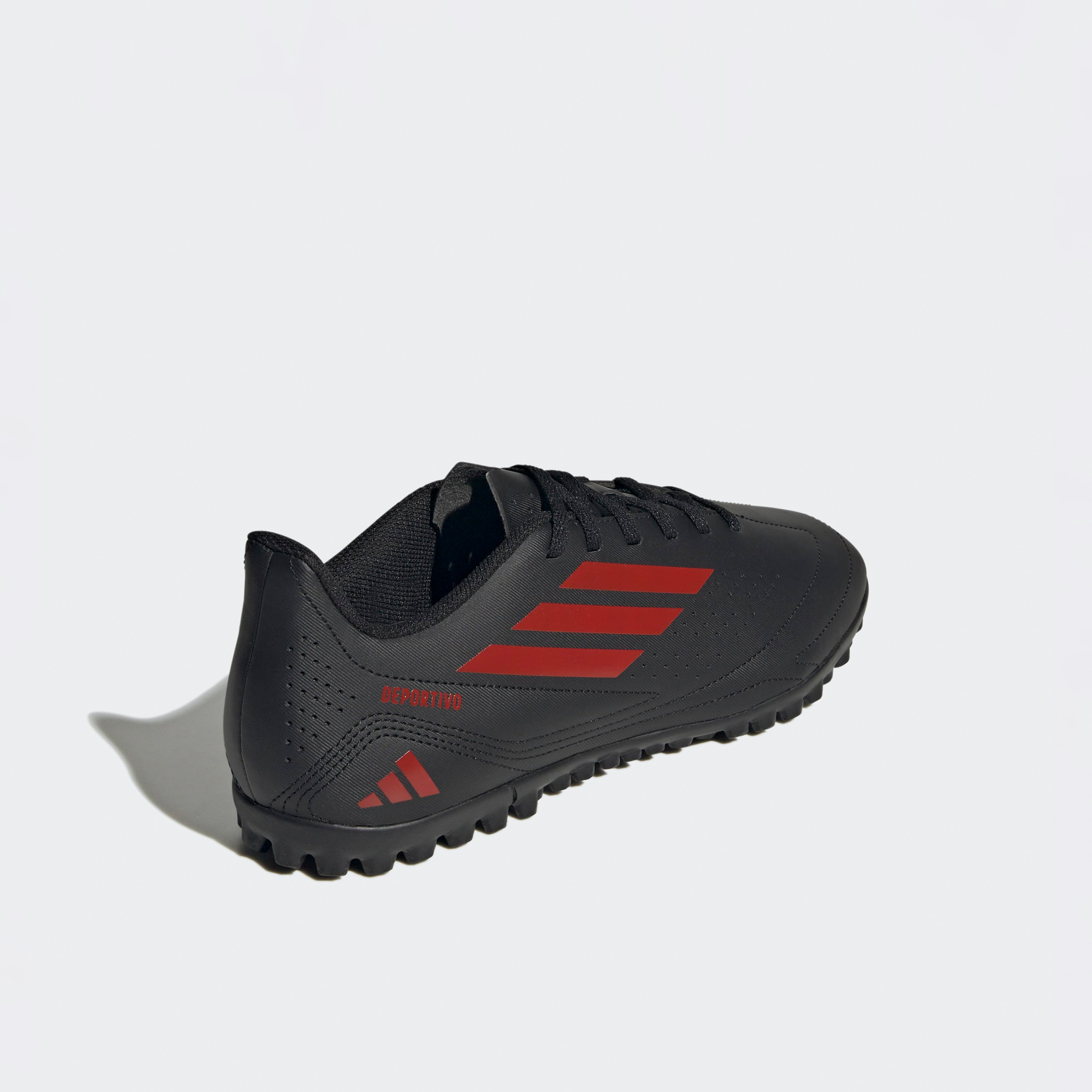 حذاء كرة قدم رجالي تي إف من أديداس - ديبورتيف III-sports-men-shoes-image-6