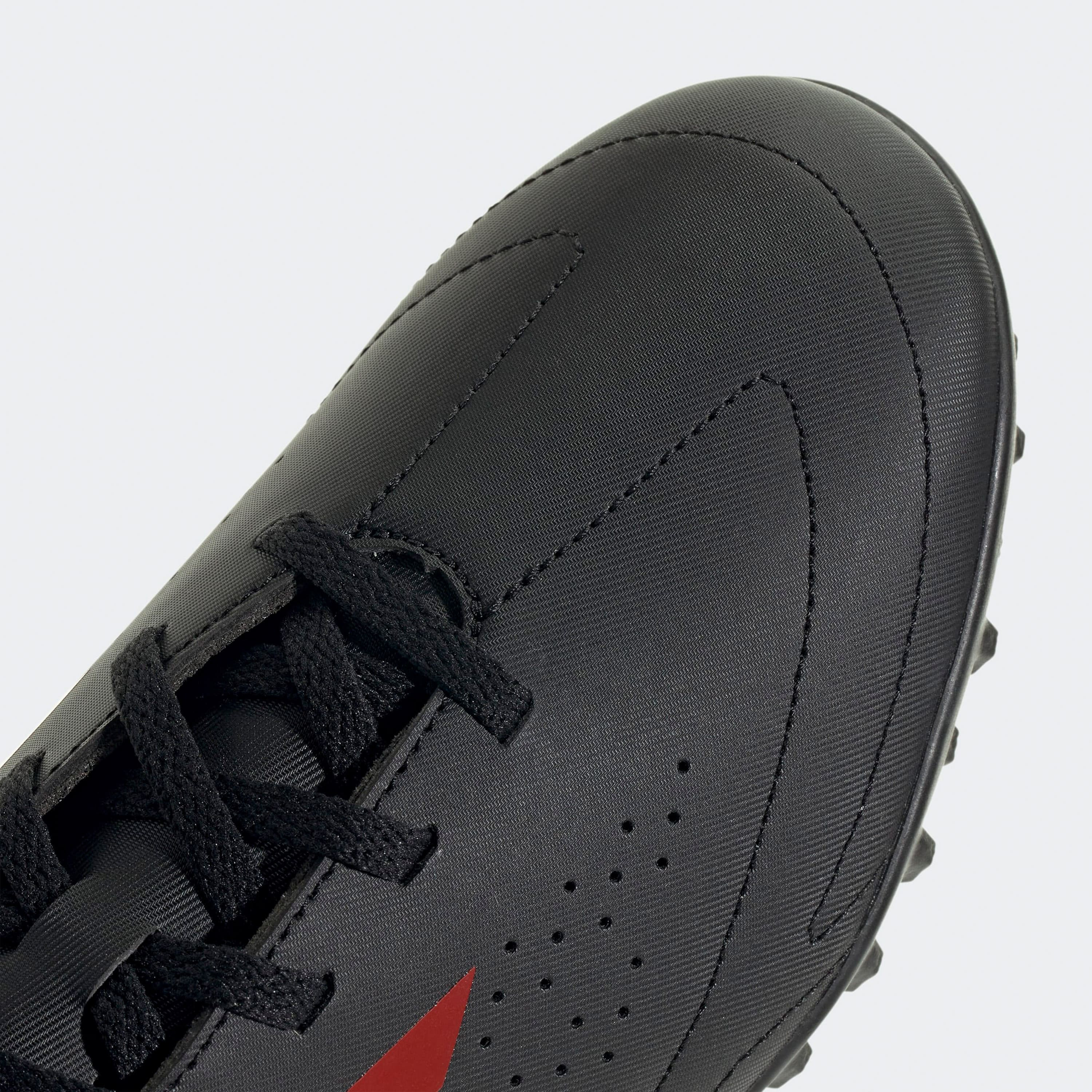 حذاء كرة قدم رجالي تي إف من أديداس - ديبورتيف III-sports-men-shoes-image-7