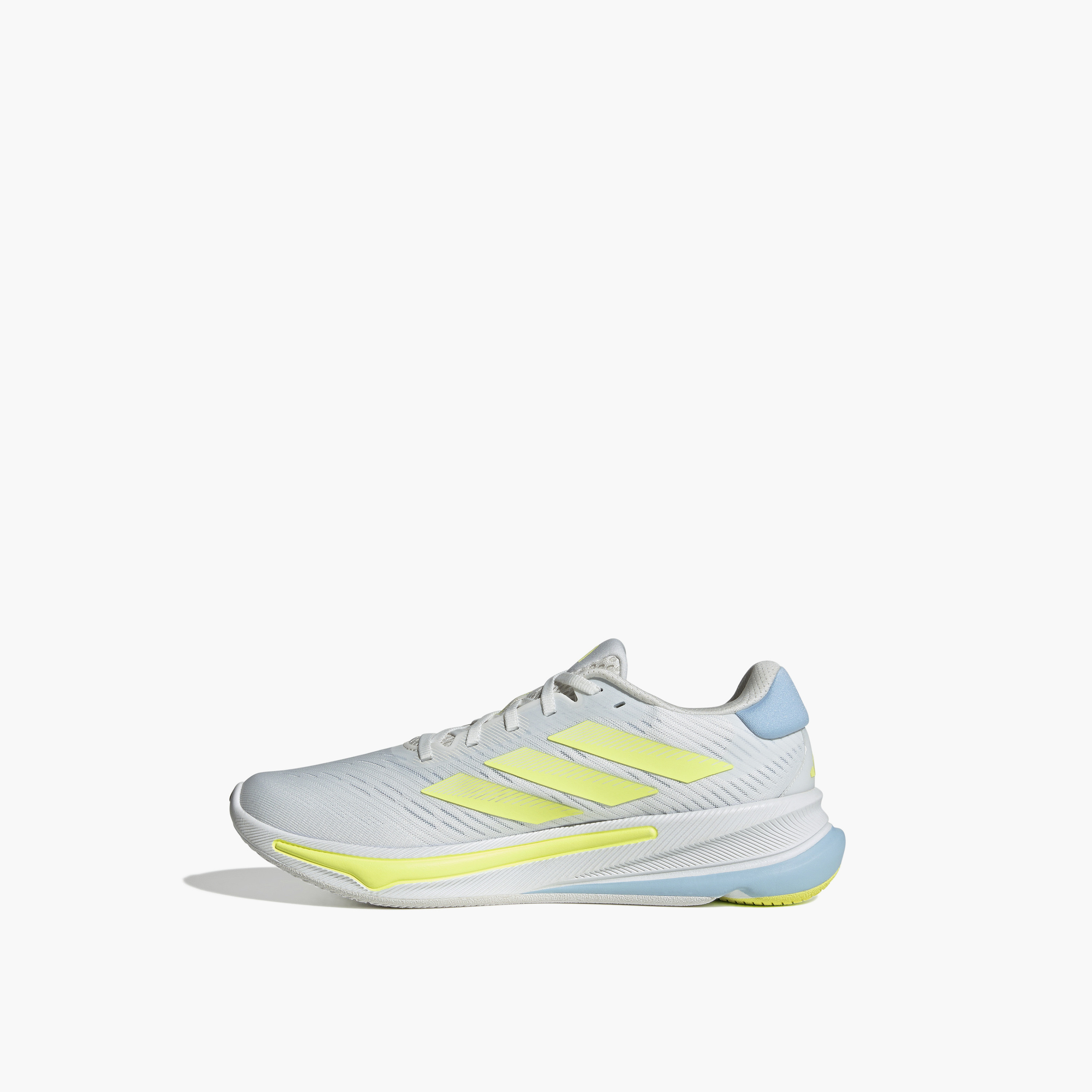 أديداس - حذاء سوبرنوفا إيز M للرجال-sports-men-shoes-image-3