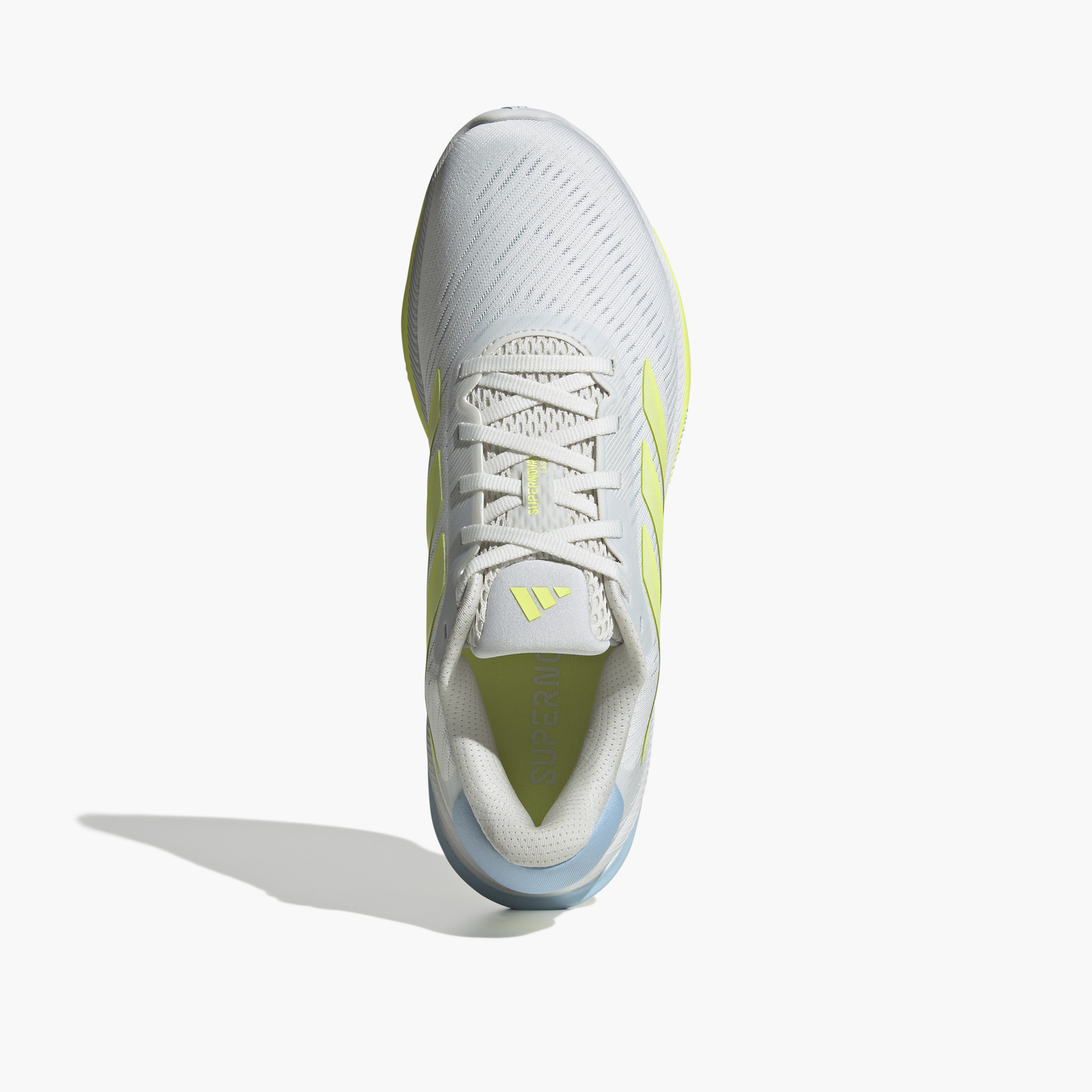 أديداس - حذاء سوبرنوفا إيز M للرجال-sports-men-shoes-image-4