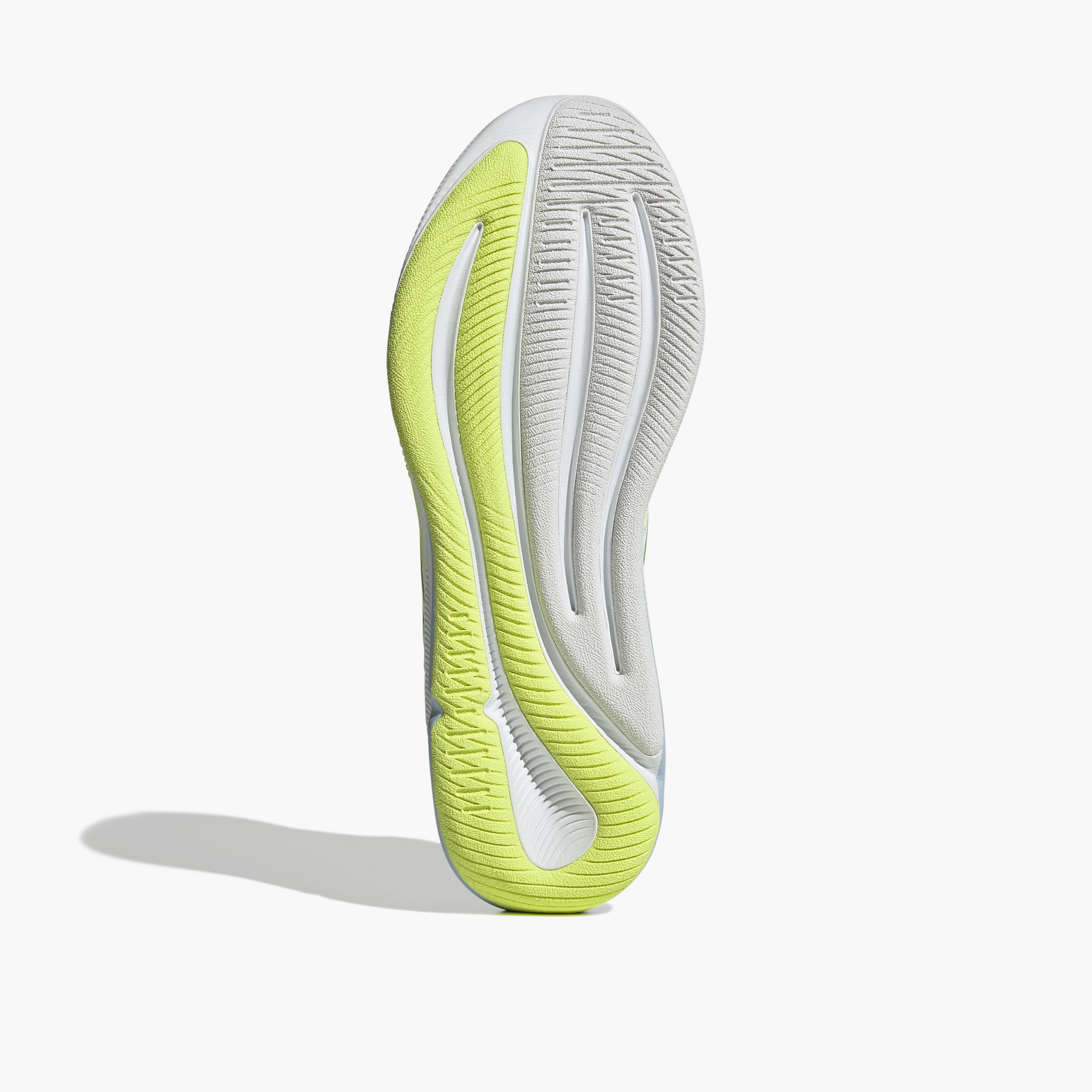 أديداس - حذاء سوبرنوفا إيز M للرجال-sports-men-shoes-image-5