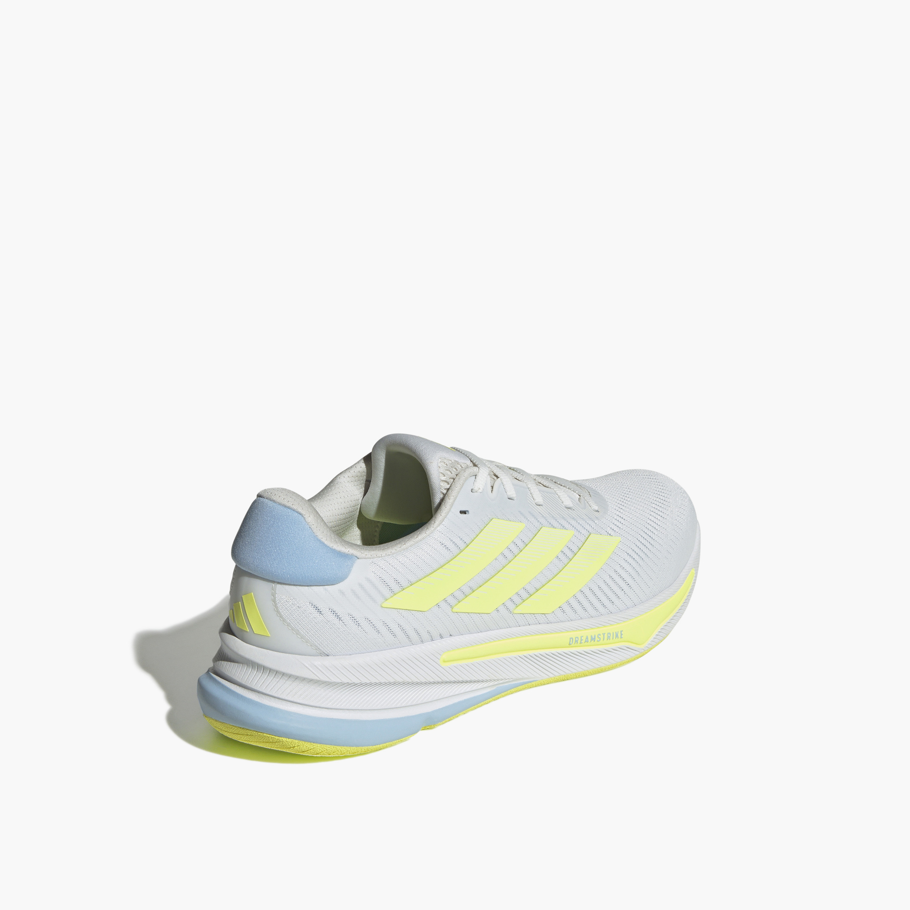 أديداس - حذاء سوبرنوفا إيز M للرجال-sports-men-shoes-image-6
