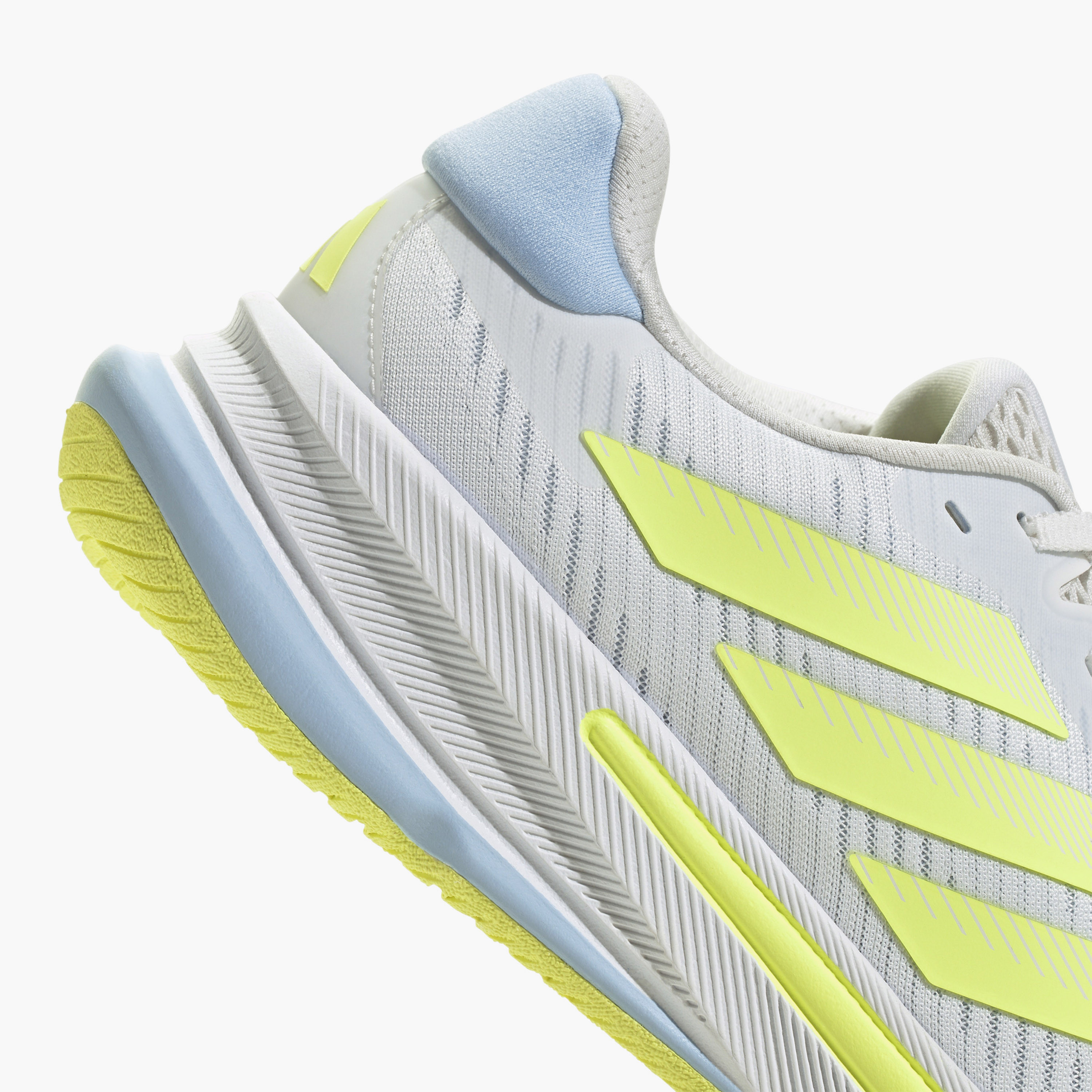 أديداس - حذاء سوبرنوفا إيز M للرجال-sports-men-shoes-image-7