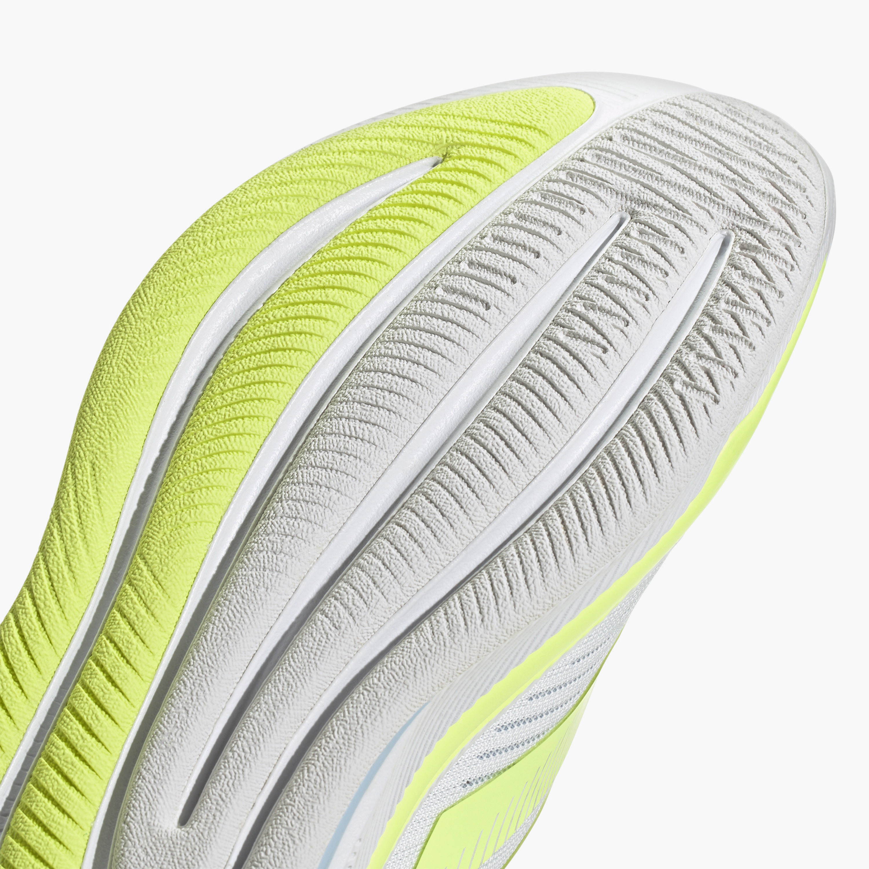 أديداس - حذاء سوبرنوفا إيز M للرجال-sports-men-shoes-image-8
