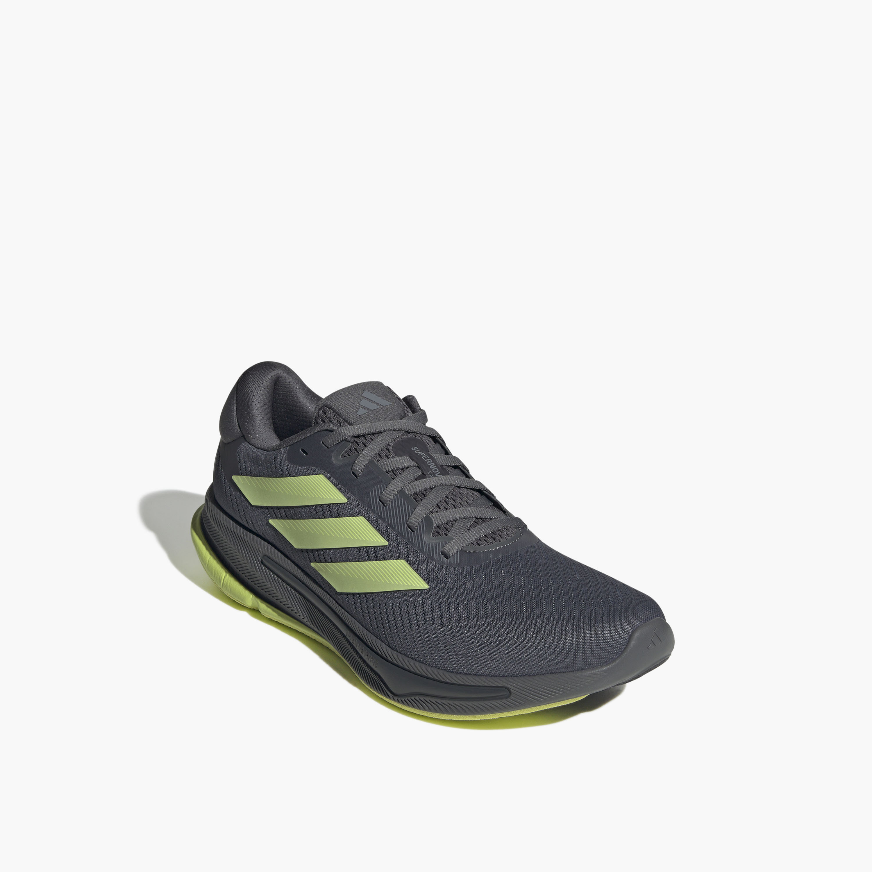 أديداس - حذاء سوبرنوفا إيز M للرجال-sports-men-shoes-image-9