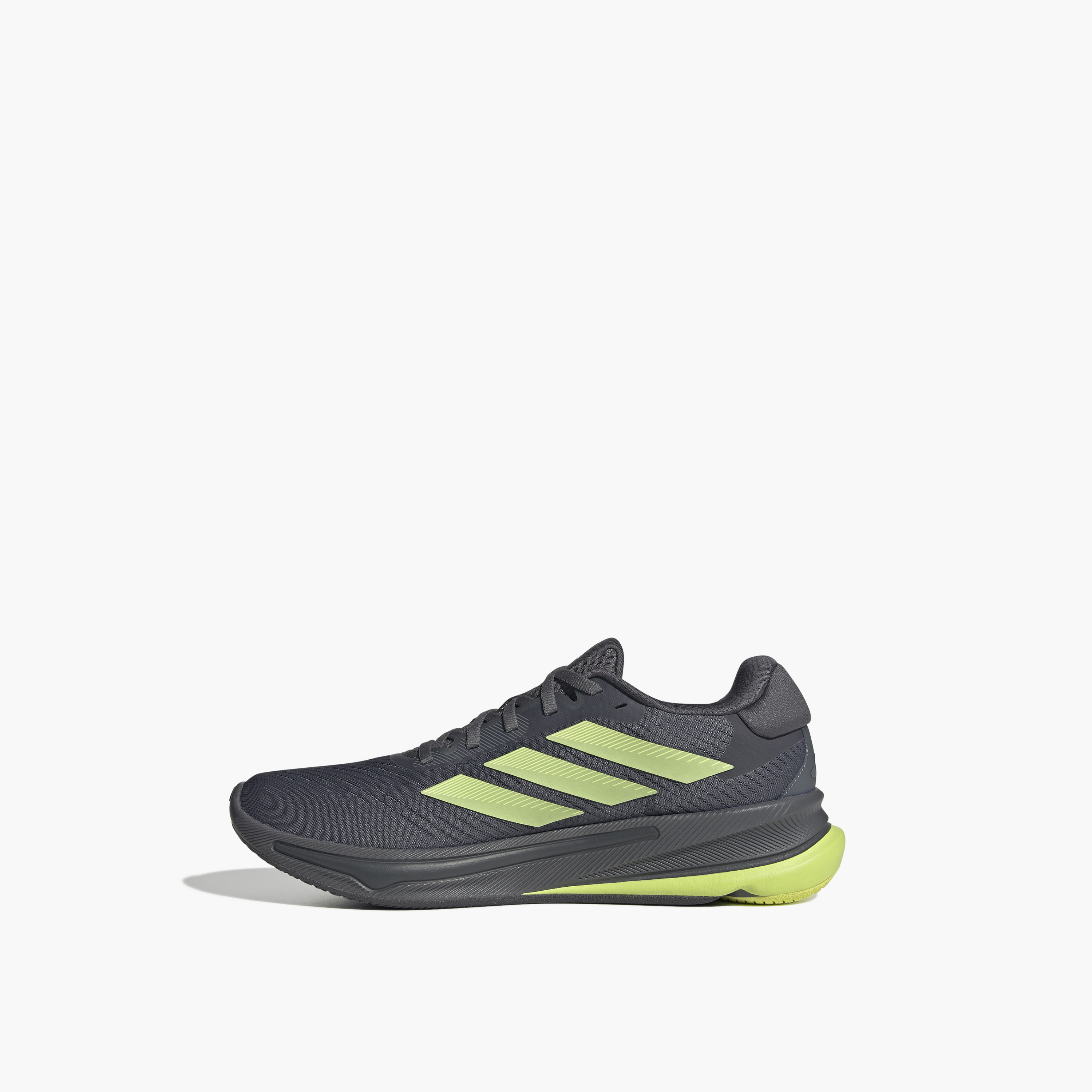 adidas Men's Supernova Ease Shoes IH0795 | OE-sports-men-shoes-image-3
