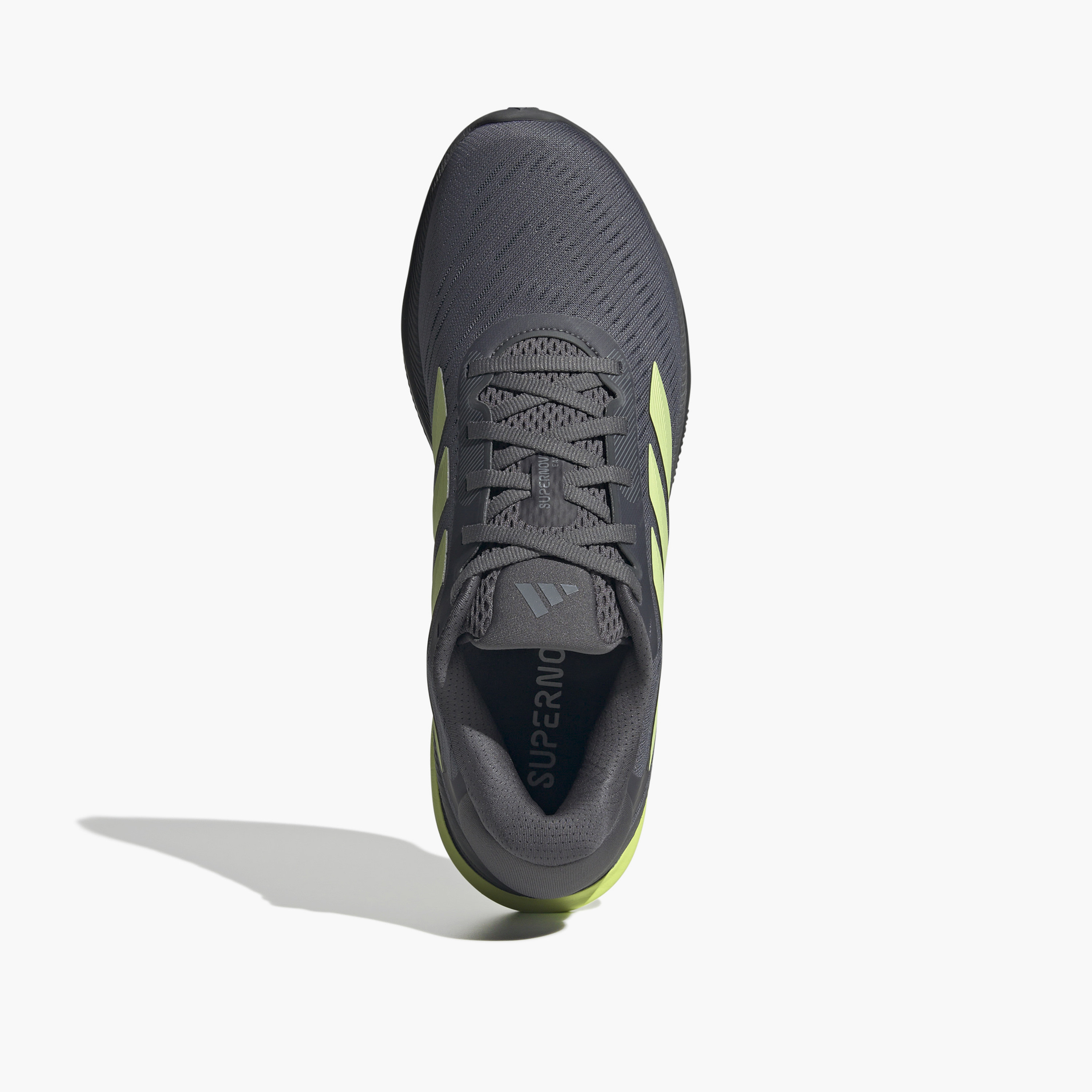 أديداس - حذاء سوبرنوفا إيز M للرجال-sports-men-shoes-image-12