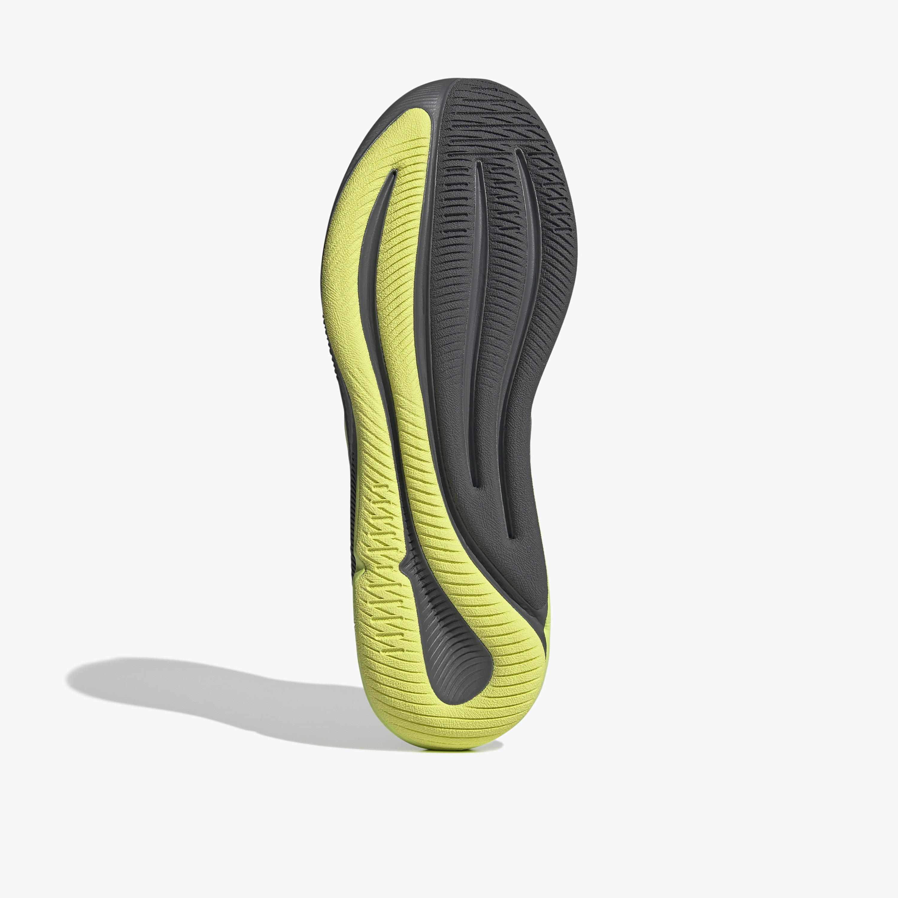 أديداس - حذاء سوبرنوفا إيز M للرجال-sports-men-shoes-image-13