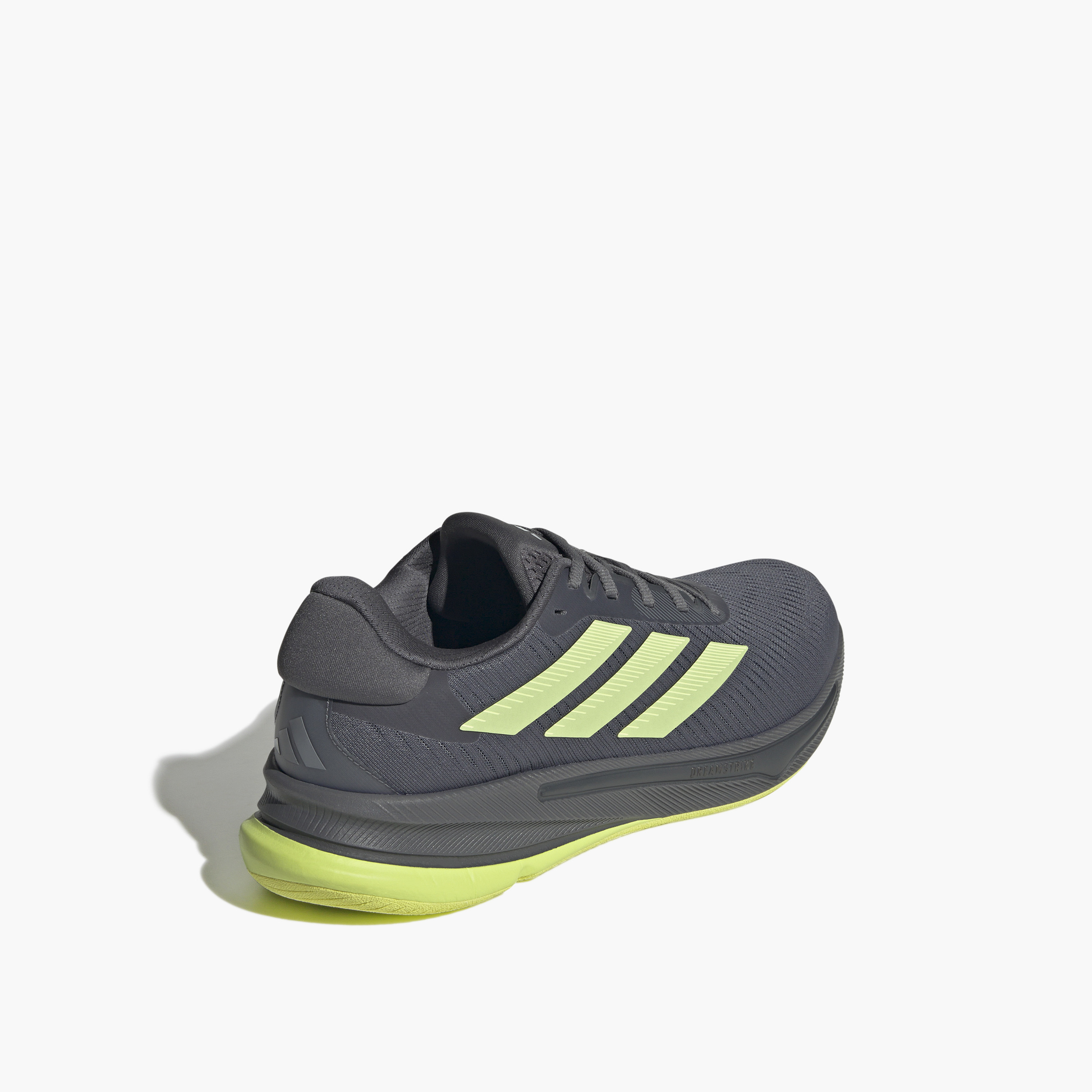 أديداس - حذاء سوبرنوفا إيز M للرجال-sports-men-shoes-image-14