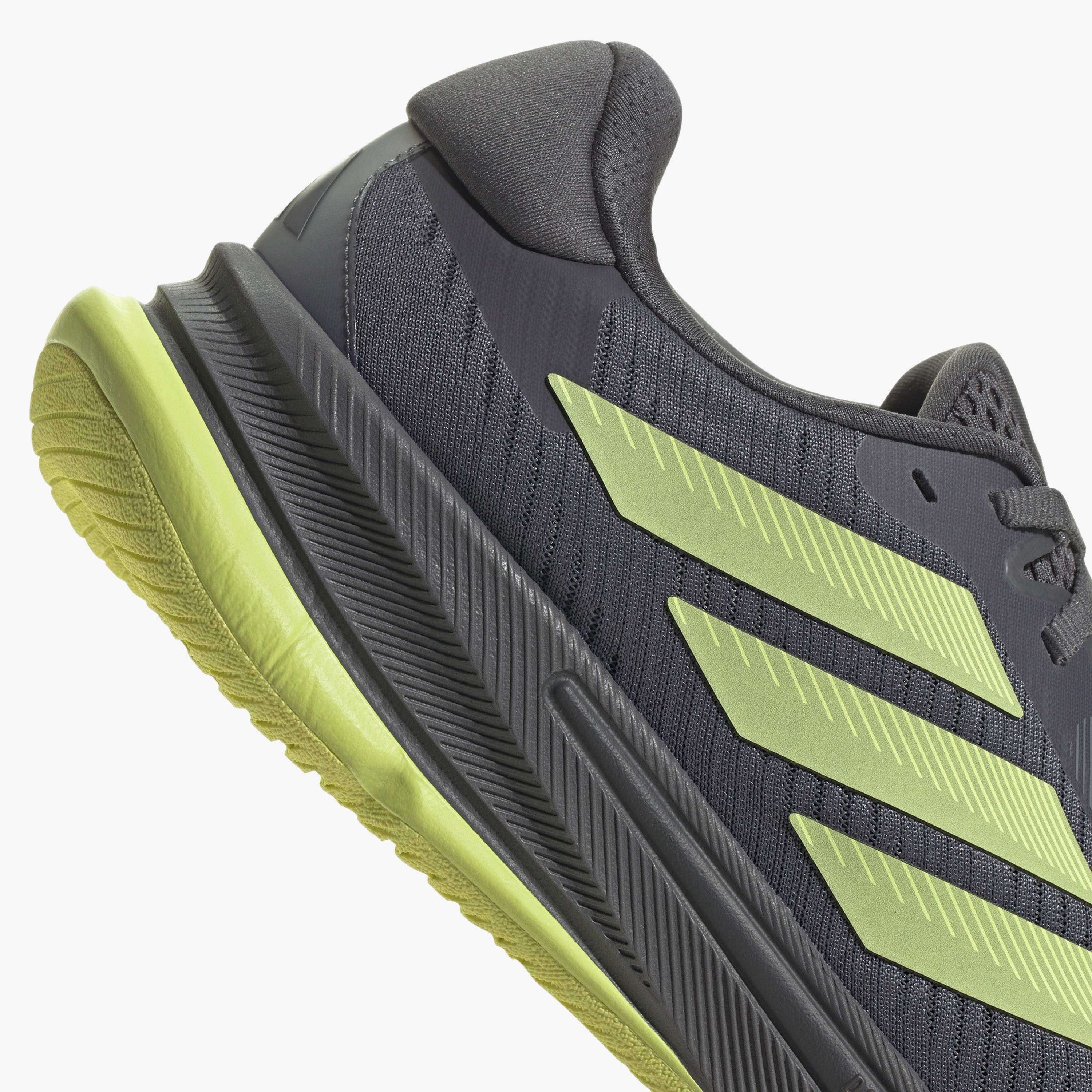 أديداس - حذاء سوبرنوفا إيز M للرجال-sports-men-shoes-image-15