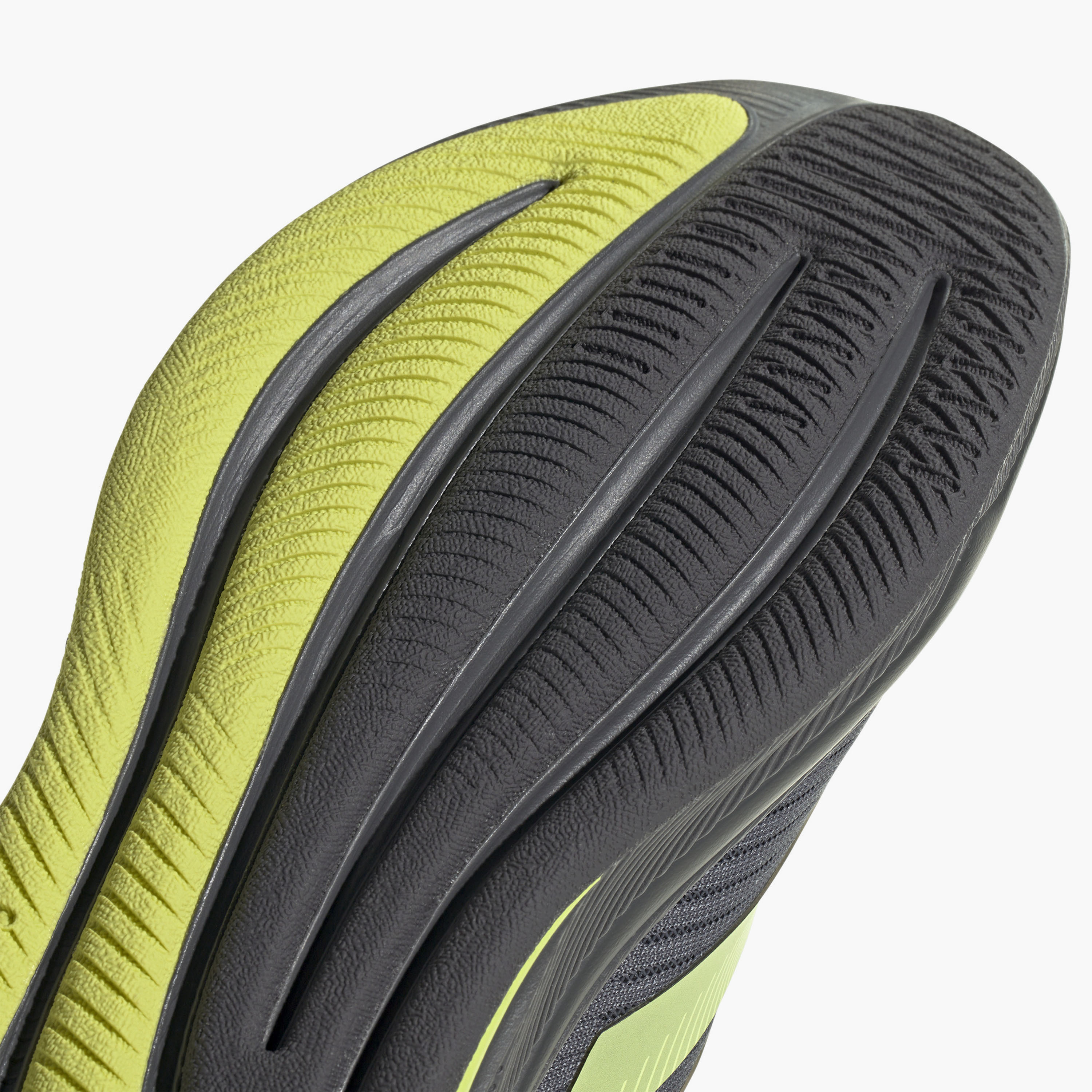 أديداس - حذاء سوبرنوفا إيز M للرجال-sports-men-shoes-image-16