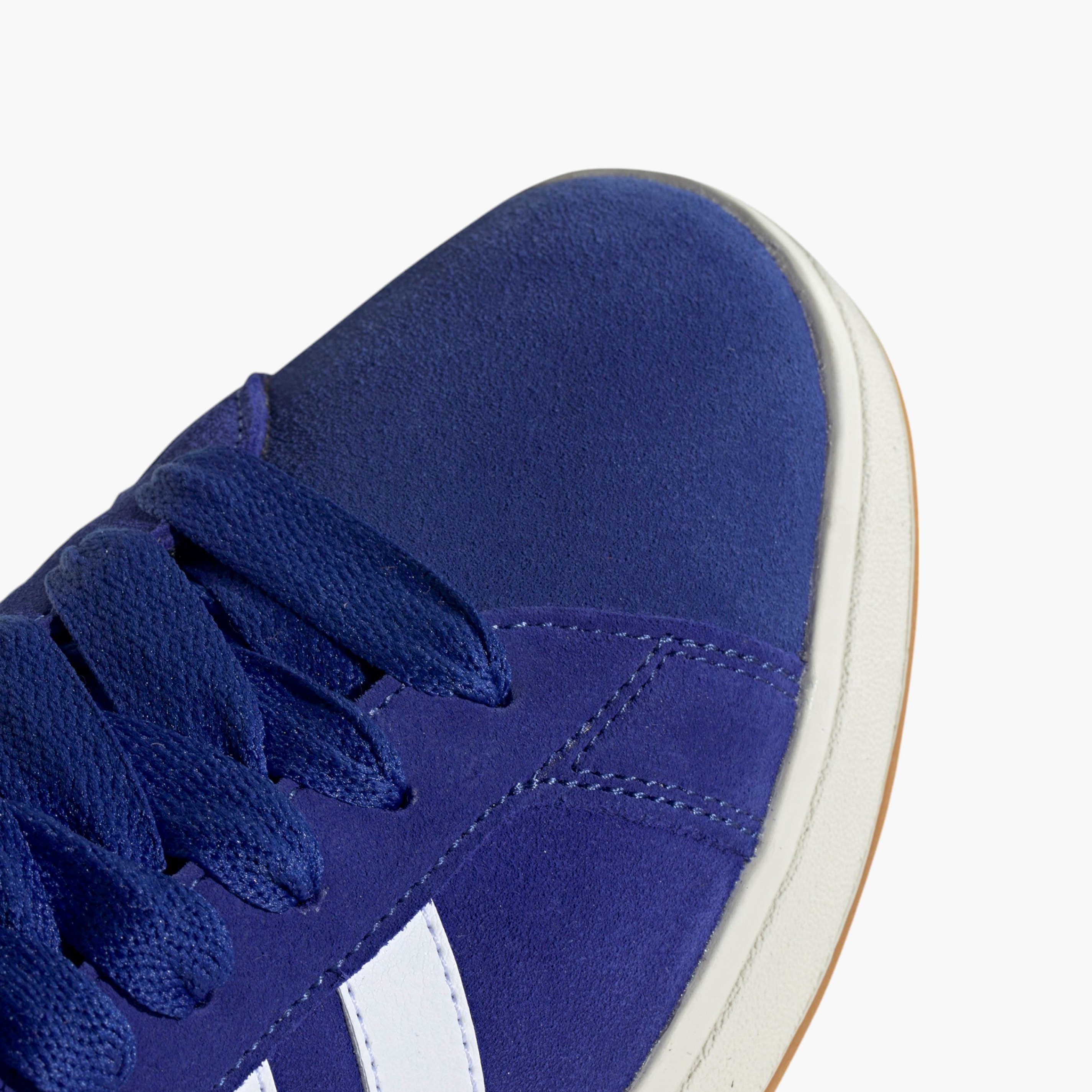 حذاء سنيكرز جراند كورت بيز برباط للرجال من أديداس - IH1039-men-shoes-sneakers-image-3