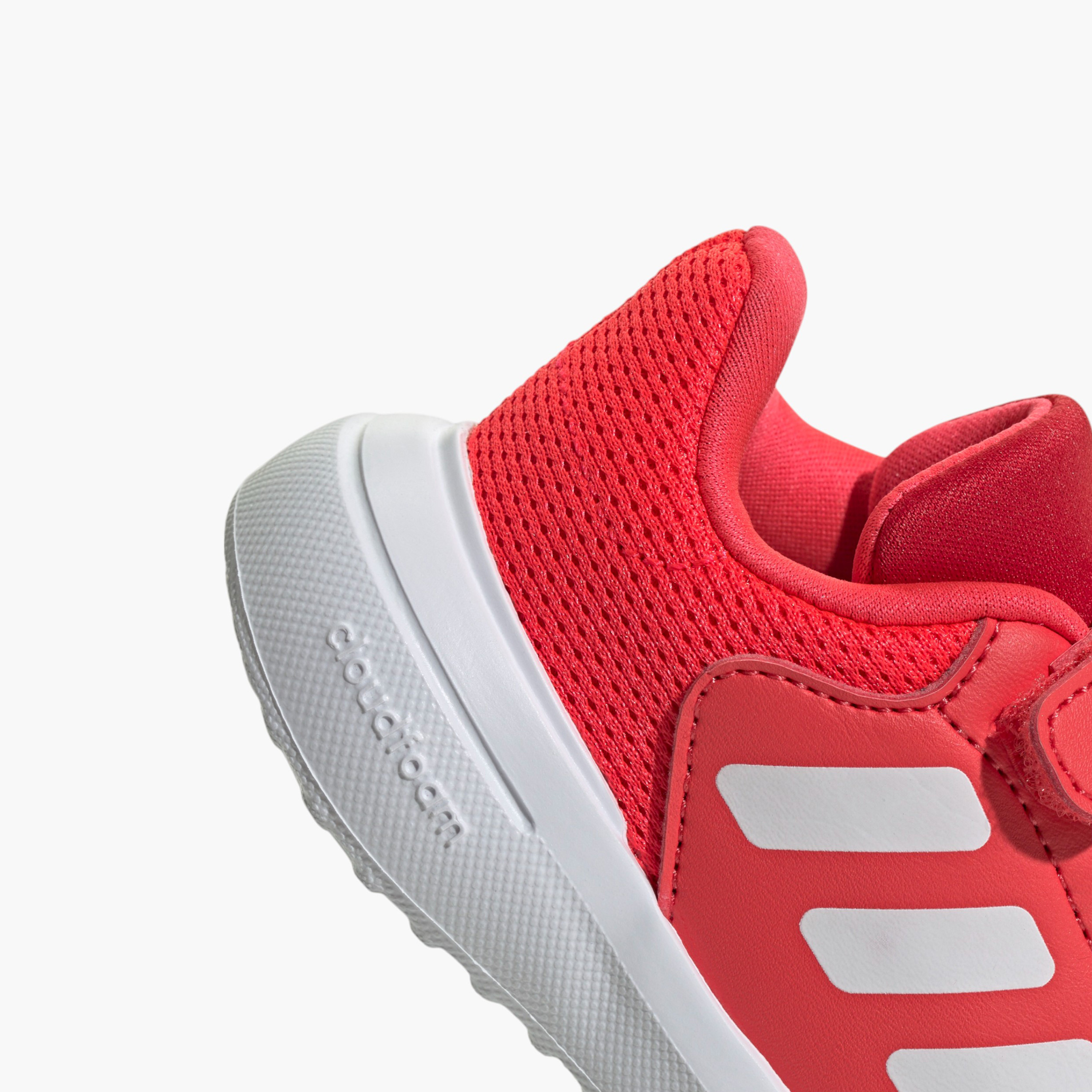 Adidas Boys' TENSAUR RUN 3.0 EL I Sports Shoes with Hook and Loop Closure - IH1045-sports-boys-shoes-image-6