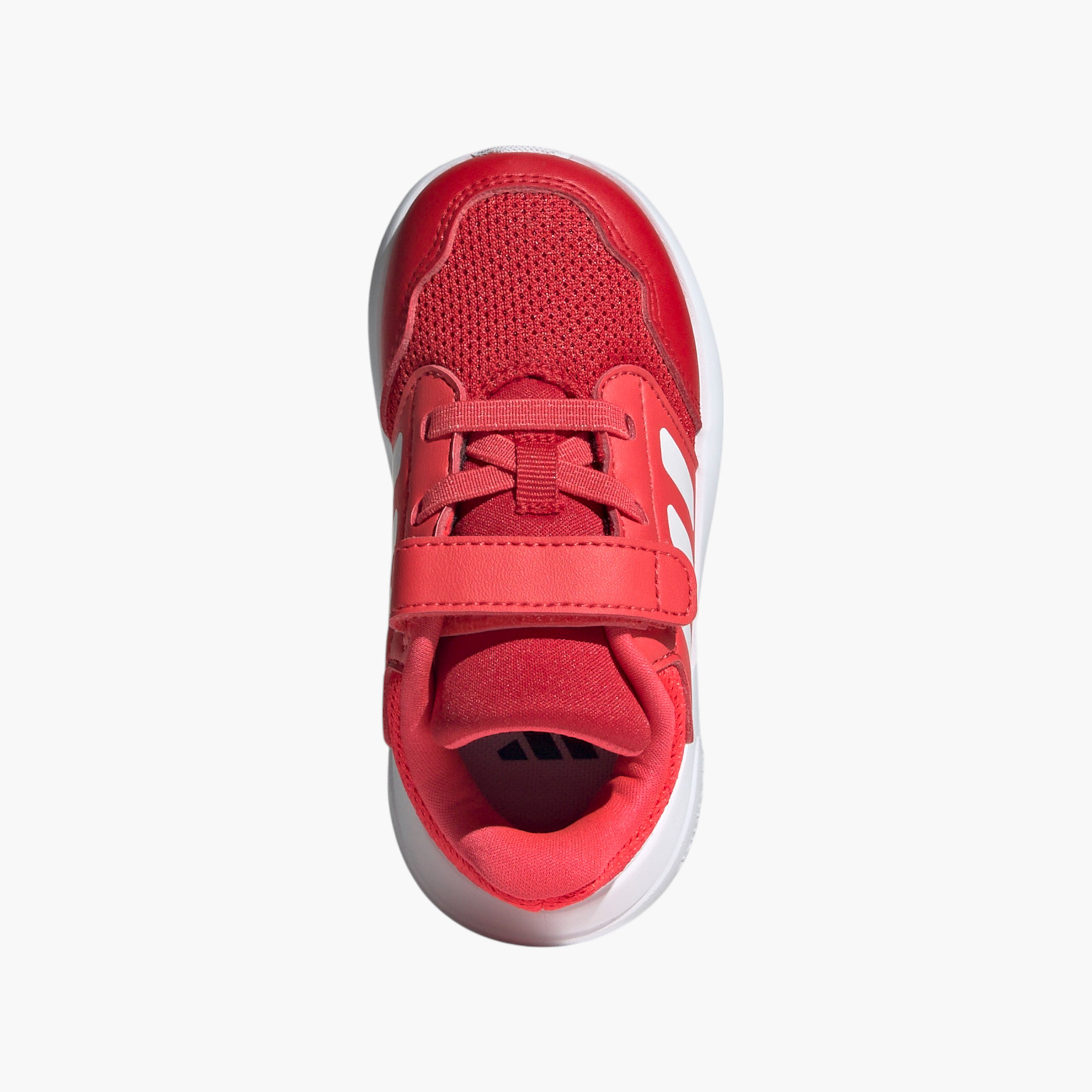 Adidas Boys' TENSAUR RUN 3.0 EL I Sports Shoes with Hook and Loop Closure - IH1045-sports-boys-shoes-image-3