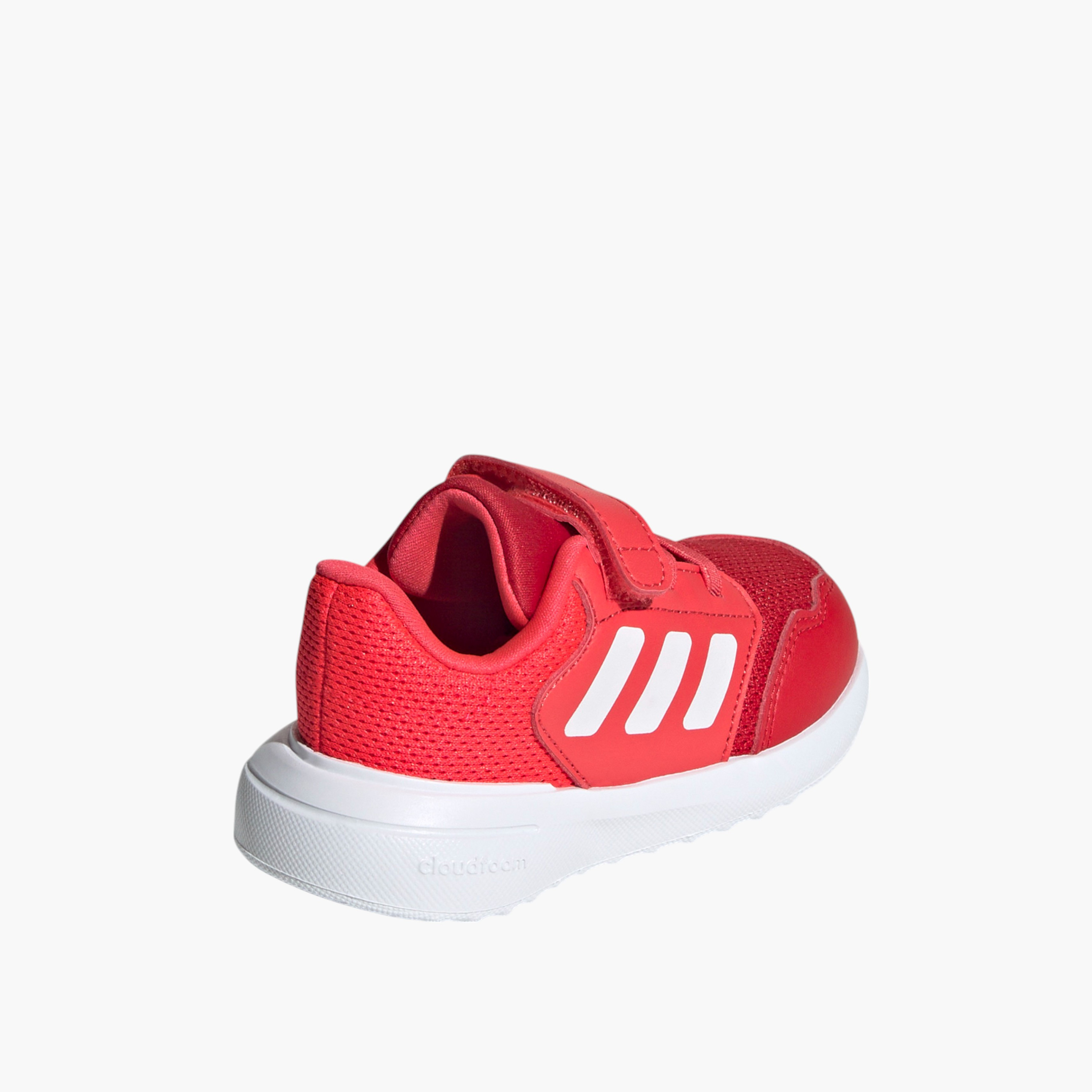 Adidas Boys' TENSAUR RUN 3.0 EL I Sports Shoes with Hook and Loop Closure - IH1045-sports-boys-shoes-image-7