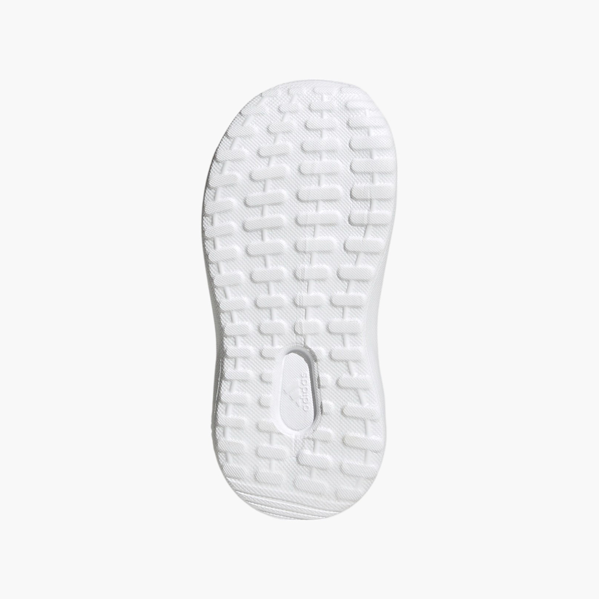 Adidas Kids TENSAUR COMFORT AC I Slip-On Sports Shoes - IH1057-boys-shoes-sneakers-image-4