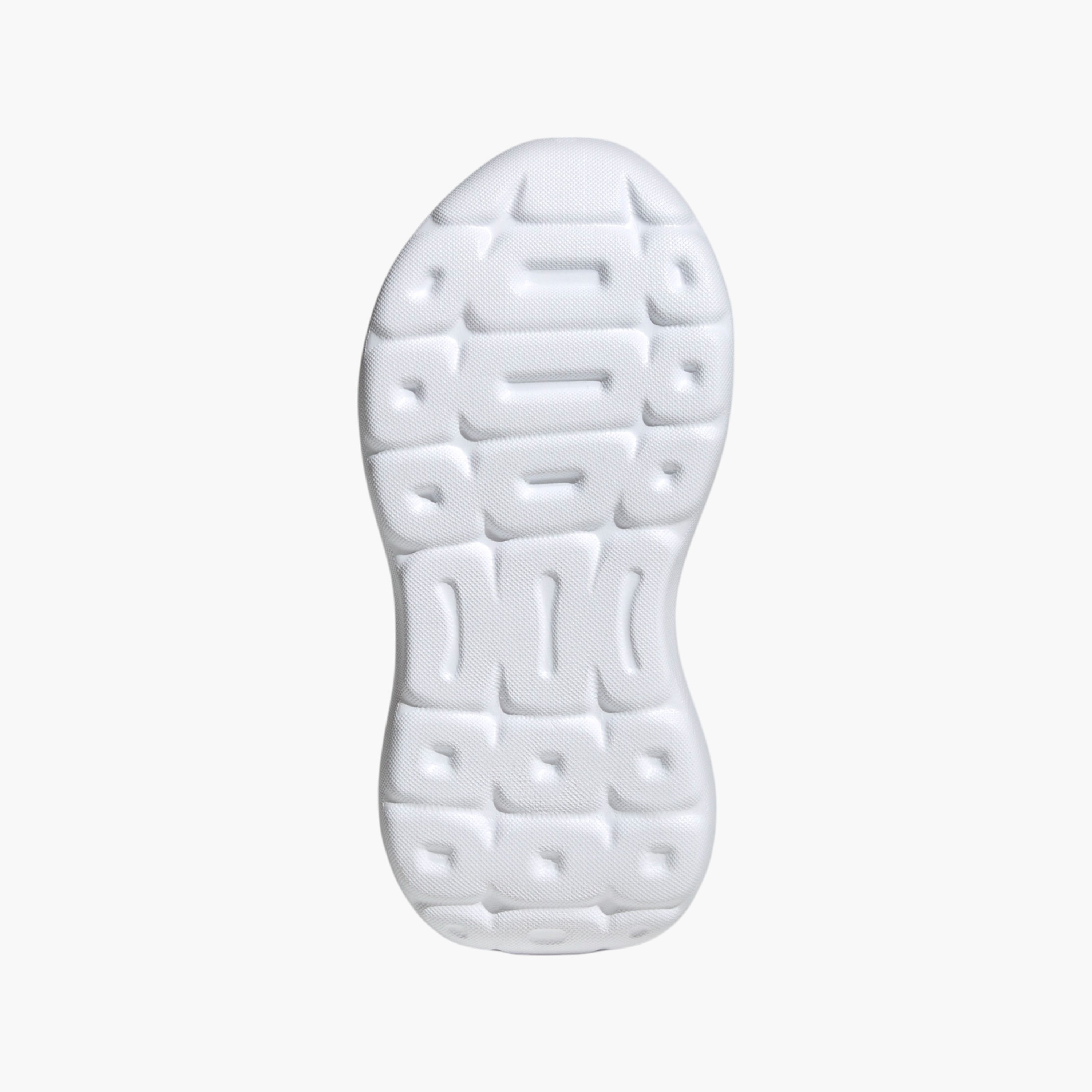 حذاء رياضي تينسور كومفورت إيه سي سي سهل الارتداء للأطفال من أديداس - IH1065-sports-boys-shoes-image-4