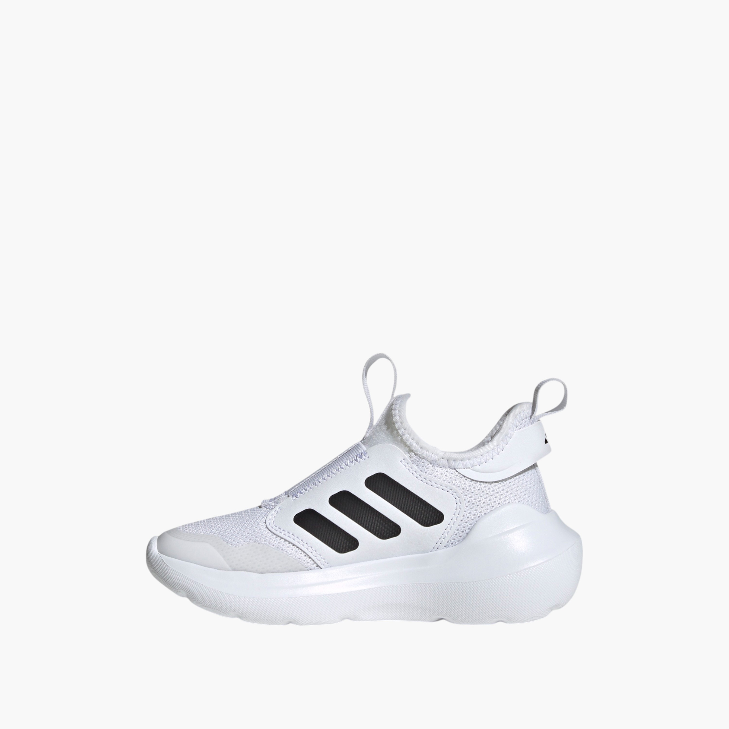 حذاء رياضي تينسور كومفورت إيه سي سي سهل الارتداء للأطفال من أديداس - IH1065-sports-boys-shoes-image-5