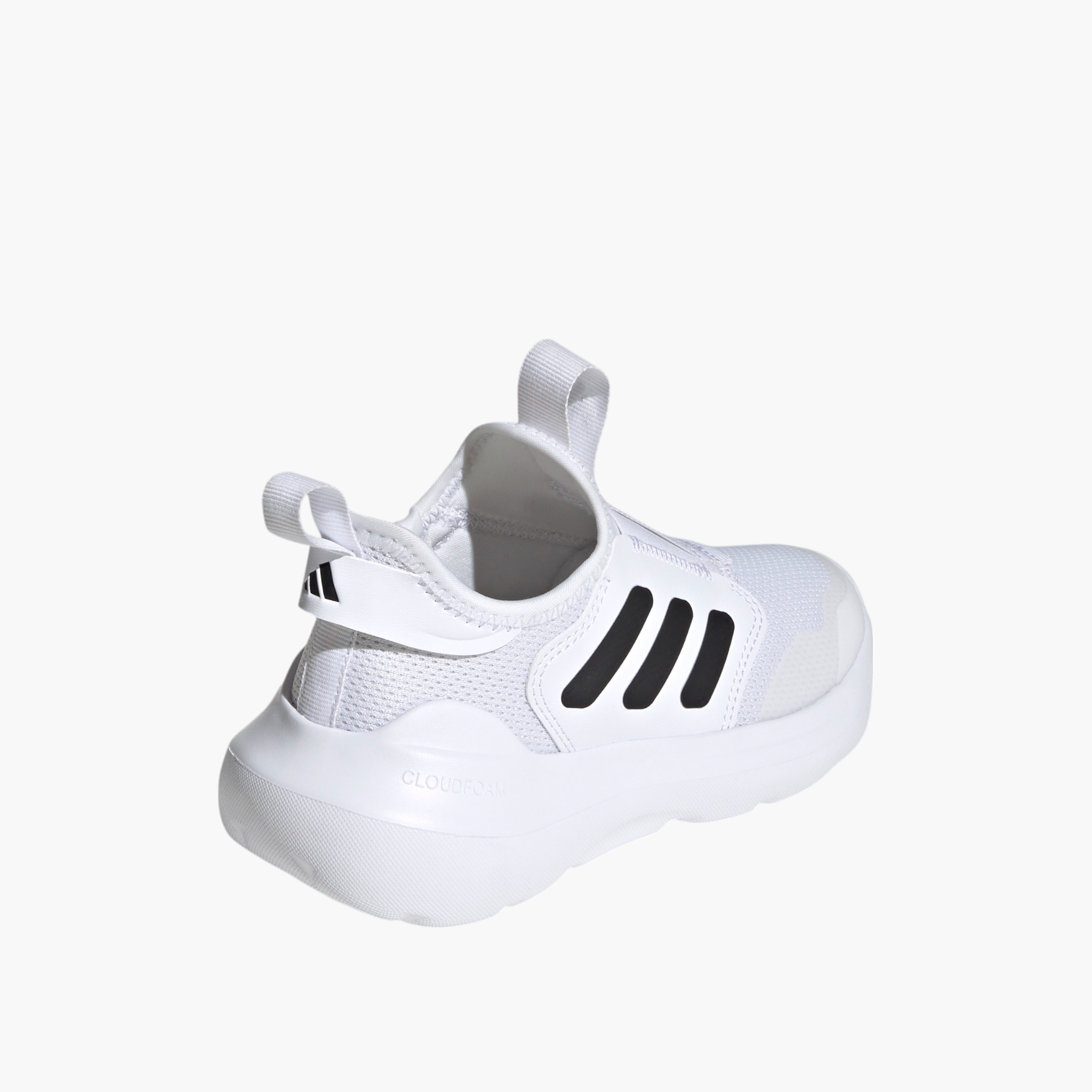 حذاء رياضي تينسور كومفورت إيه سي سي سهل الارتداء للأطفال من أديداس - IH1065-sports-boys-shoes-image-6