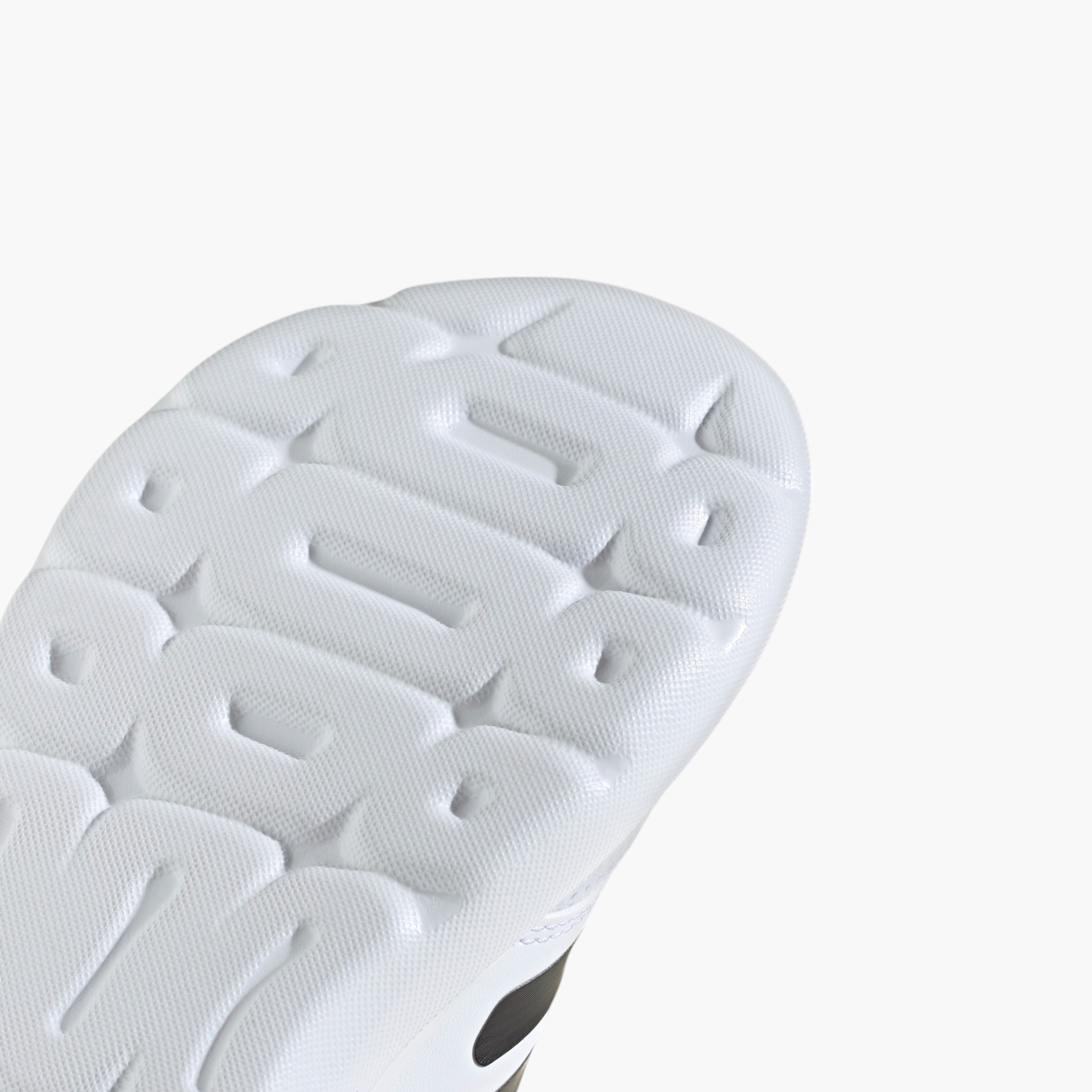 حذاء رياضي تينسور كومفورت إيه سي سي سهل الارتداء للأطفال من أديداس - IH1065-sports-boys-shoes-image-7